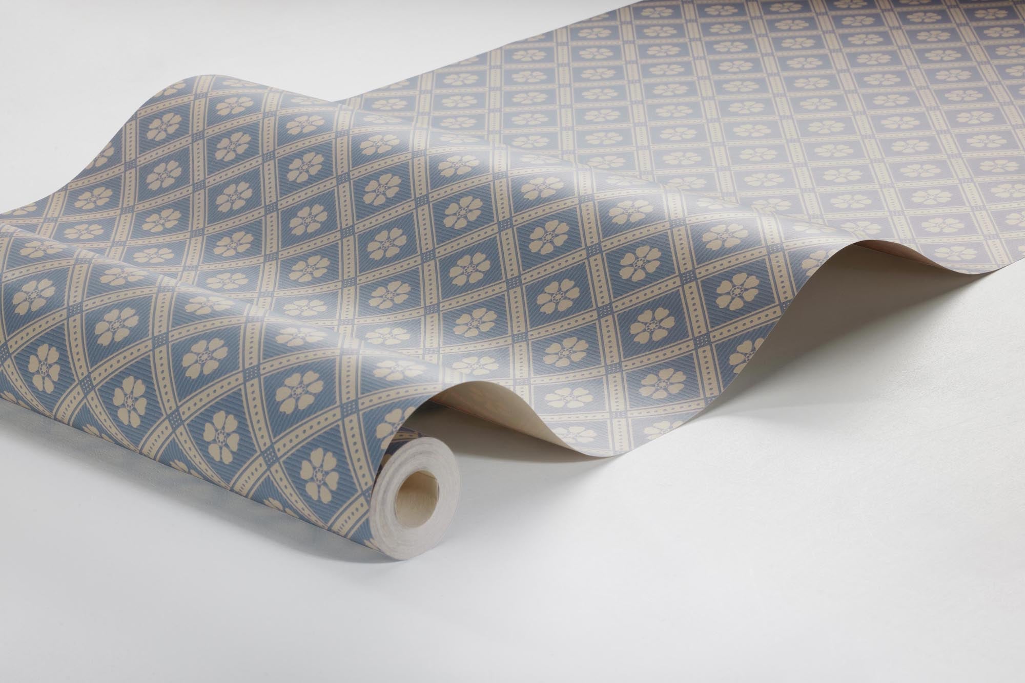 Boråstapeter New Heritage Love 4820