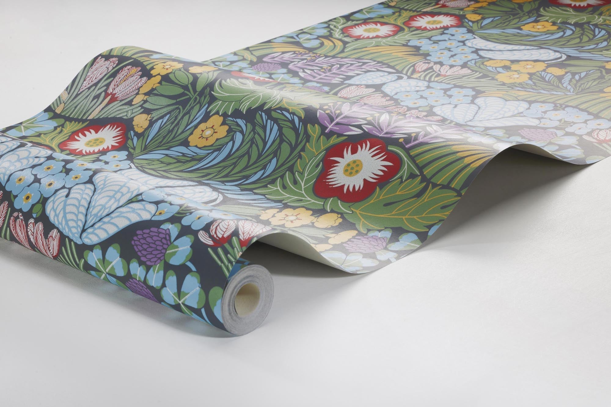 Boråstapeter New Heritage Rabatt 4842