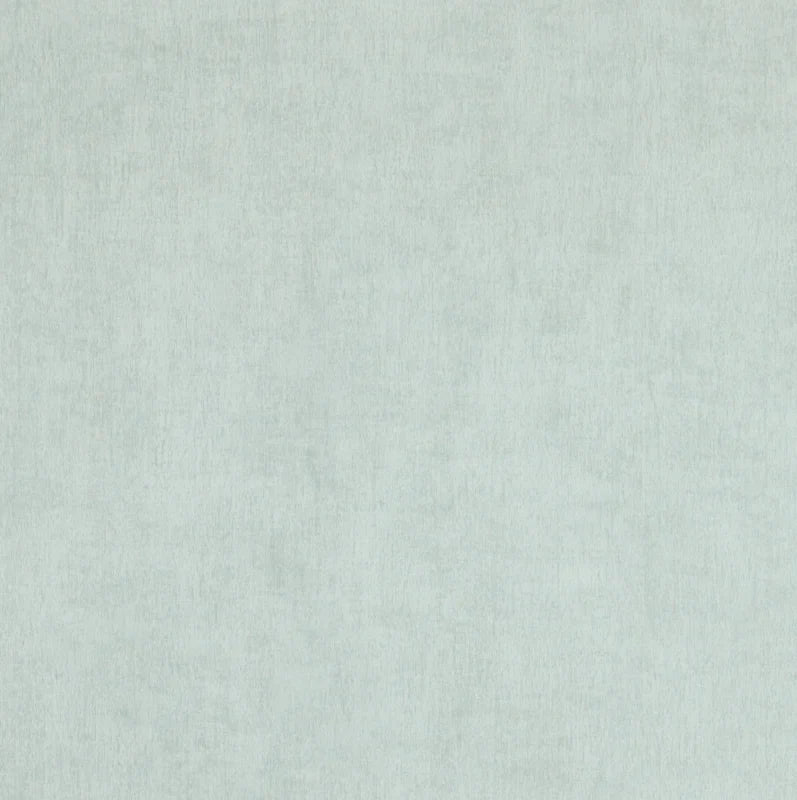 BN Walls Color Stories Sea 48473