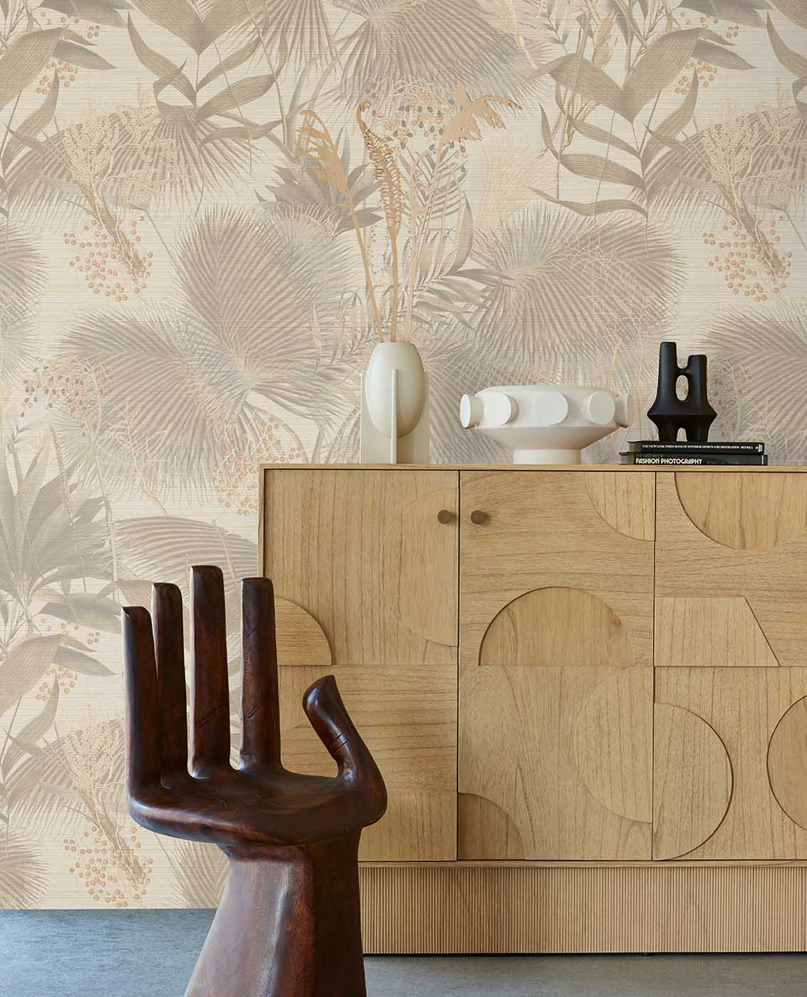 Eijffinger Cozumel 50501