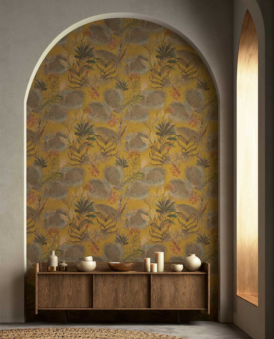 Eijffinger Cozumel 50503