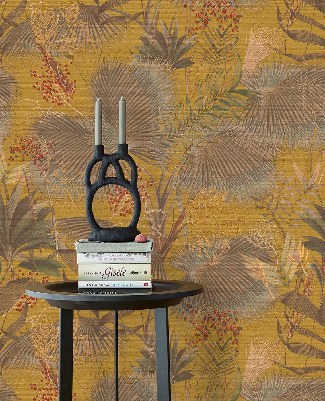 Eijffinger Cozumel 50503