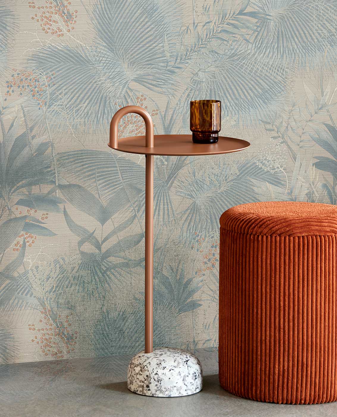 Eijffinger Cozumel 50505