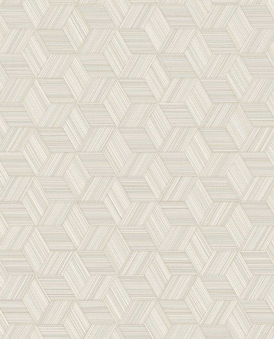 Eijffinger Cozumel 50510