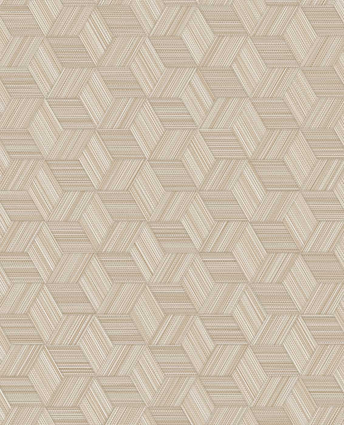 Eijffinger Cozumel 50511