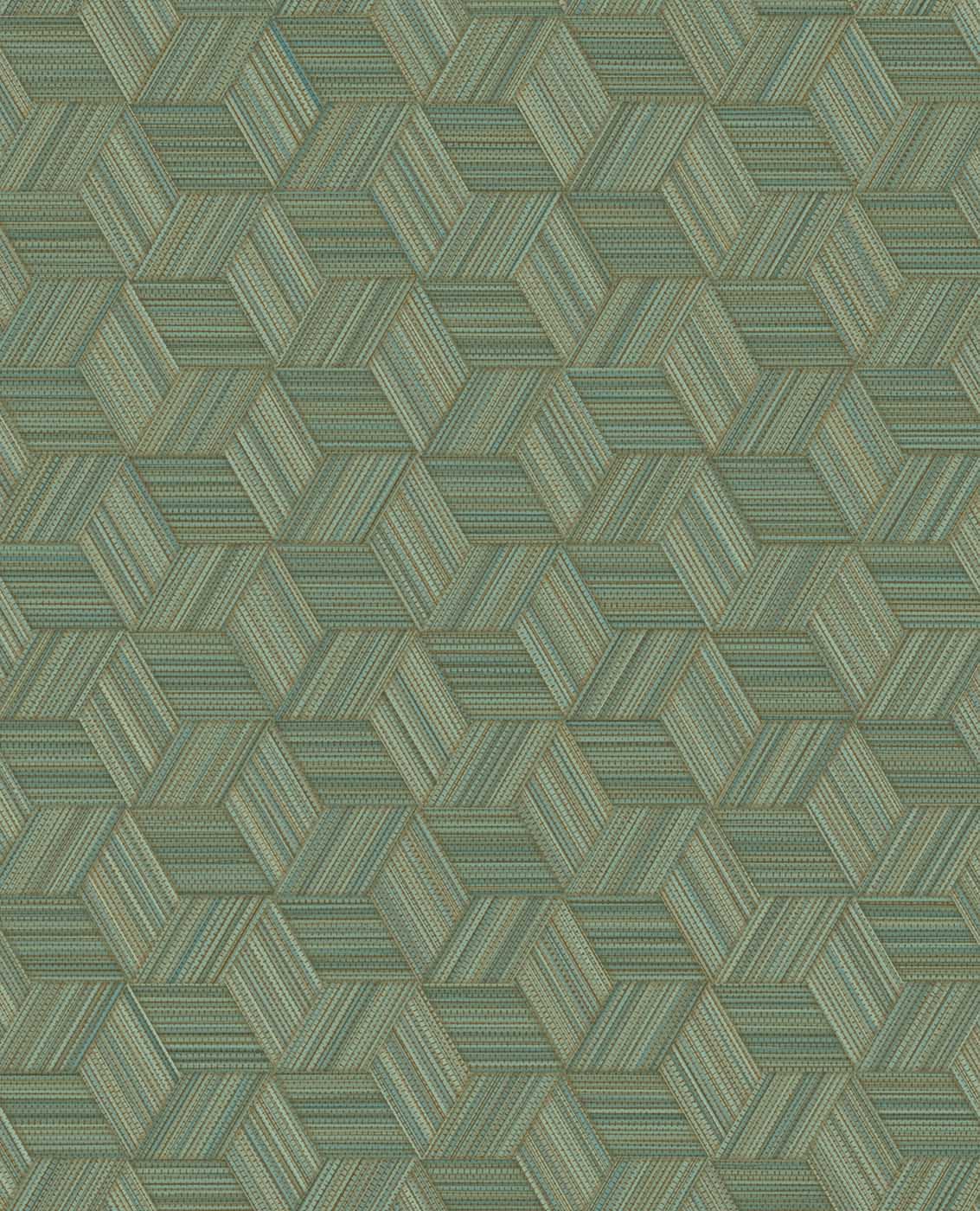 Eijffinger Cozumel 50514