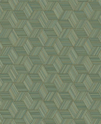 Eijffinger Cozumel 50514