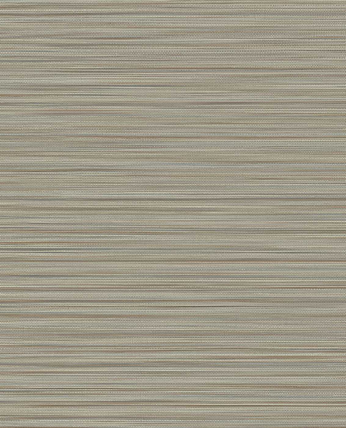 Eijffinger Cozumel 50535