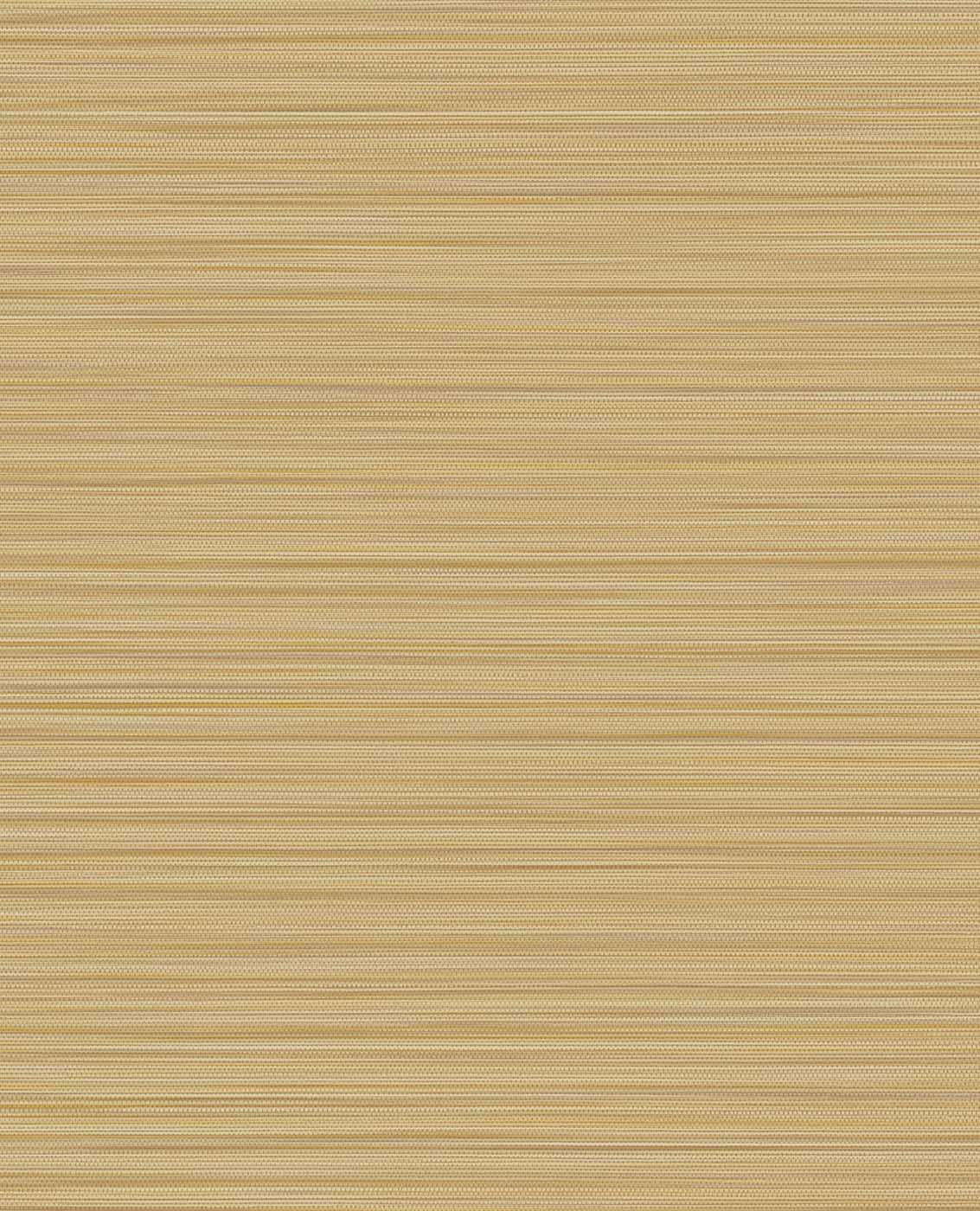 Eijffinger Cozumel 50538