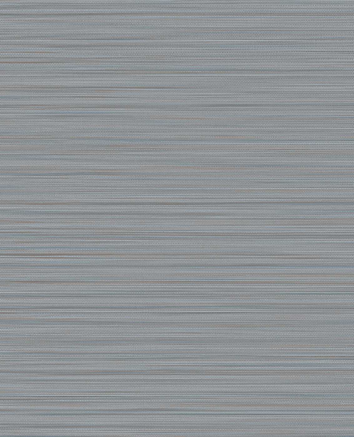 Eijffinger Cozumel 50546