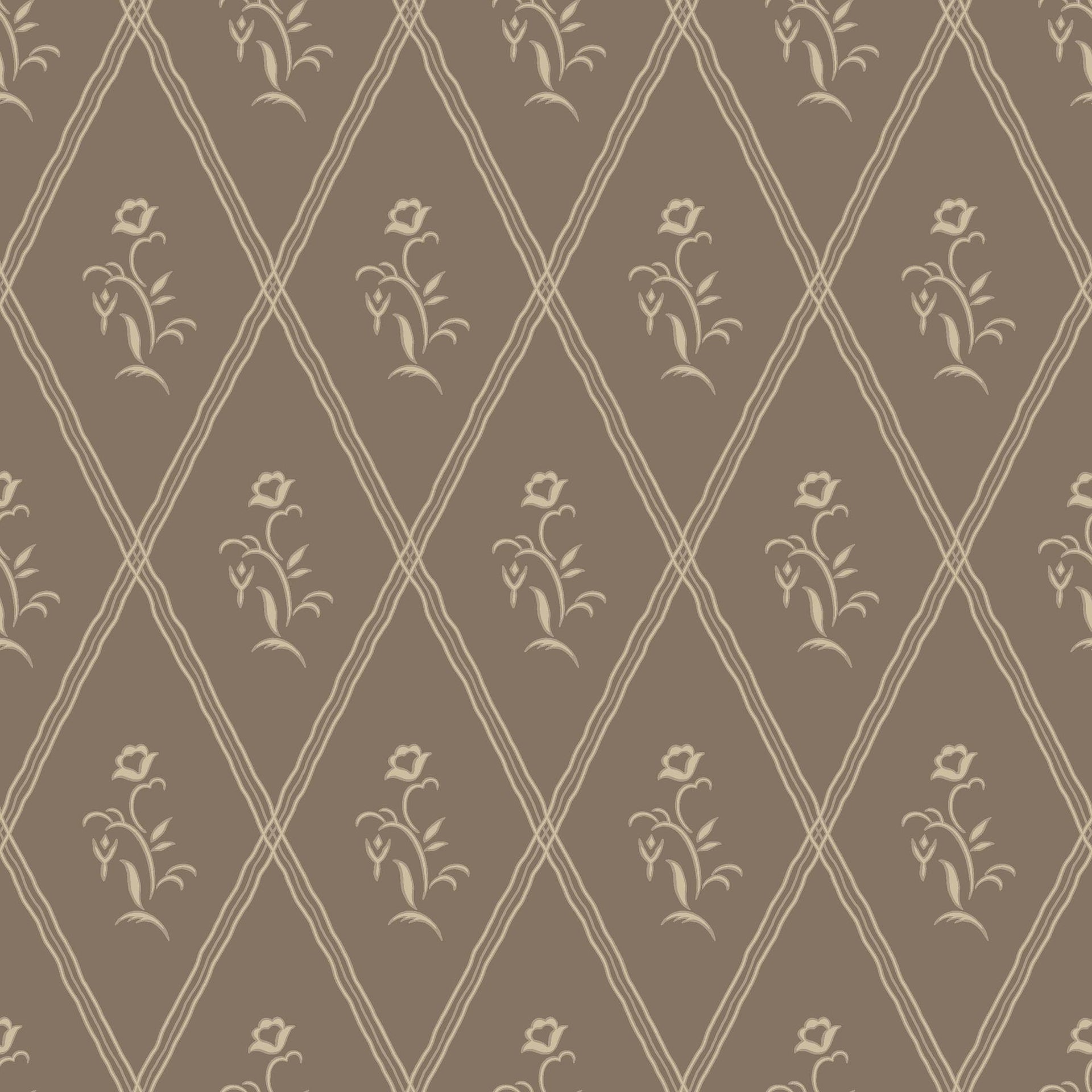 Boråstapeter Swedish Grace Signe 5506