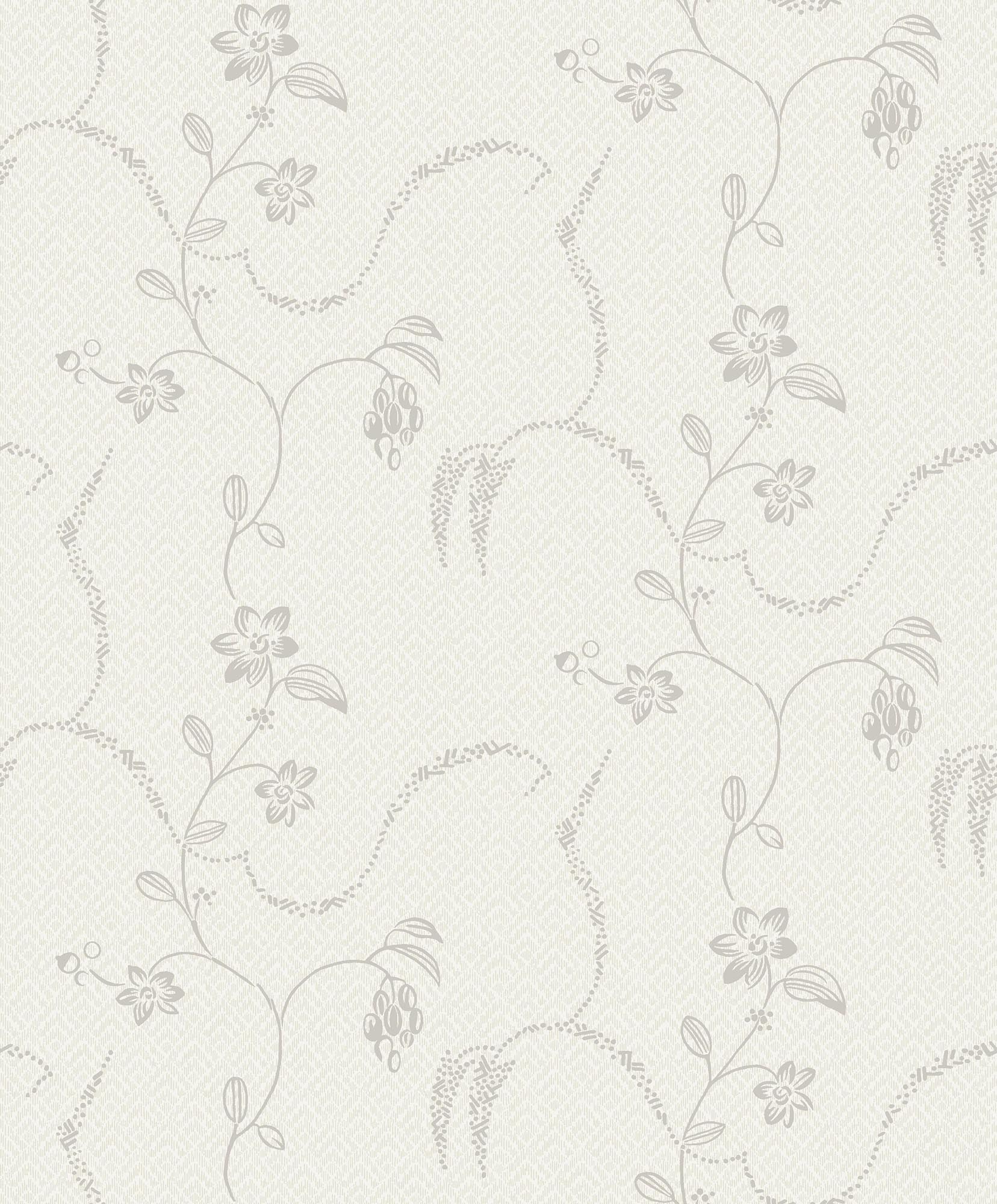 Boråstapeter Swedish Grace Elsie 5513