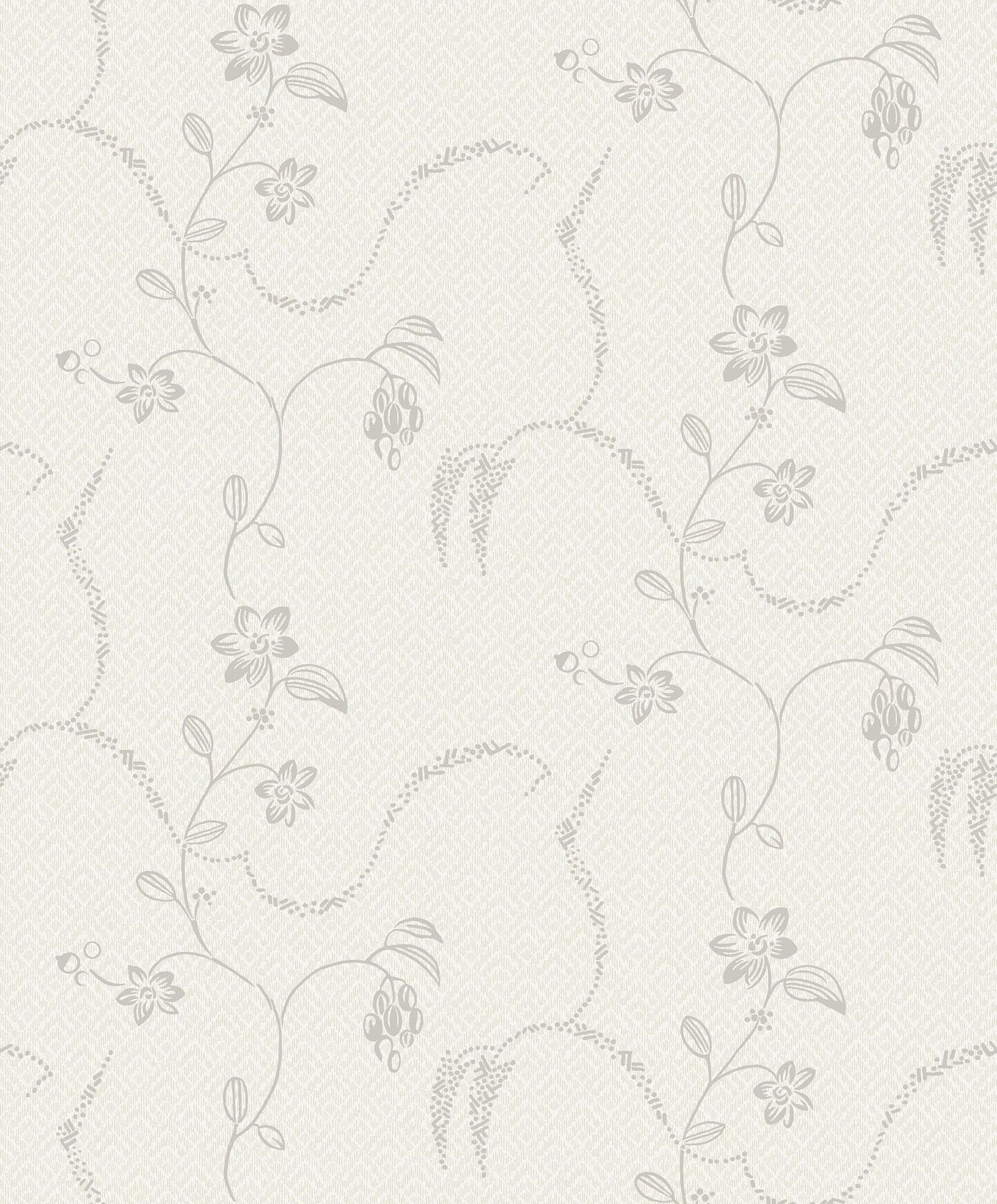 Boråstapeter Swedish Grace Elsie 5513