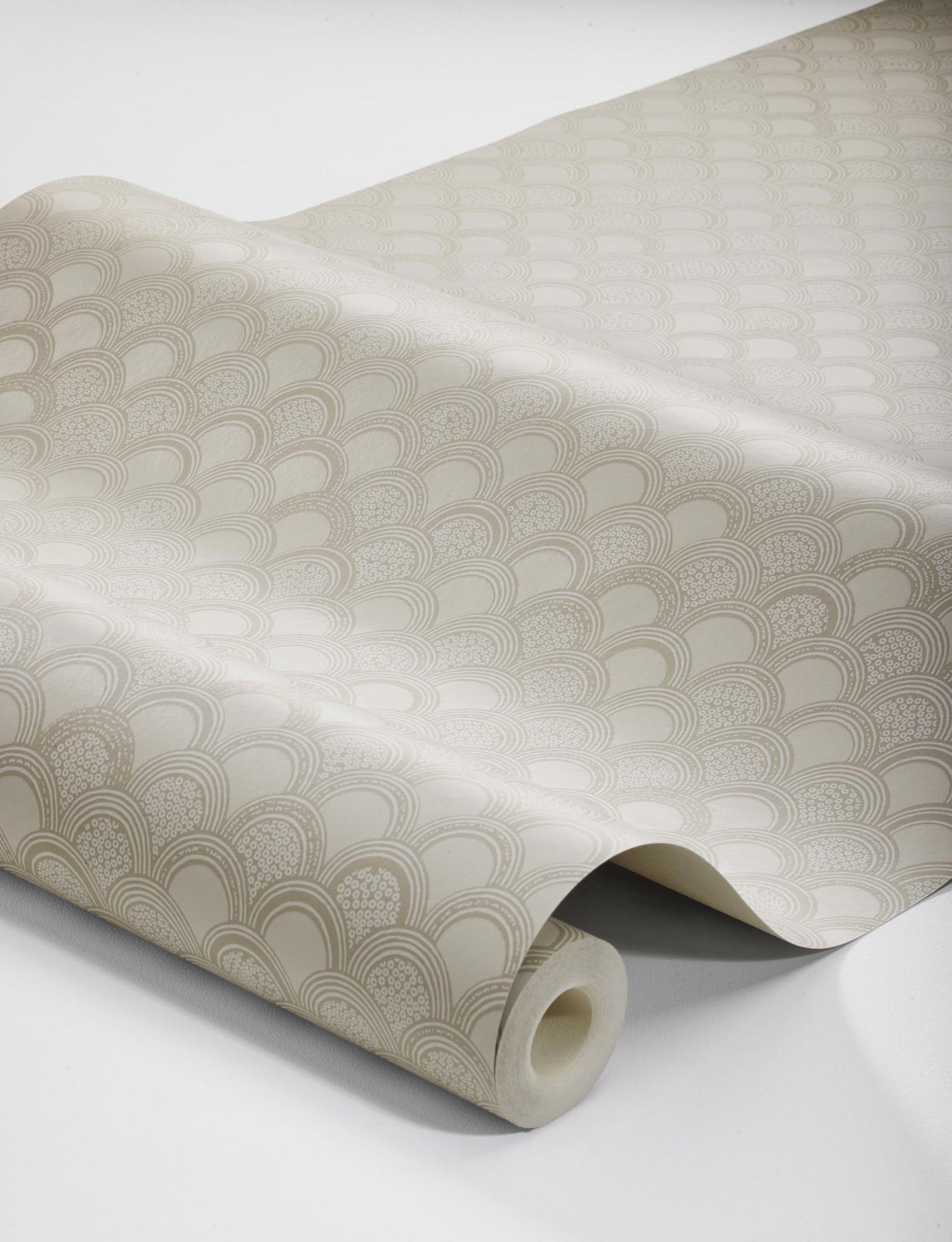 Boråstapeter Swedish Grace Birgit 5521