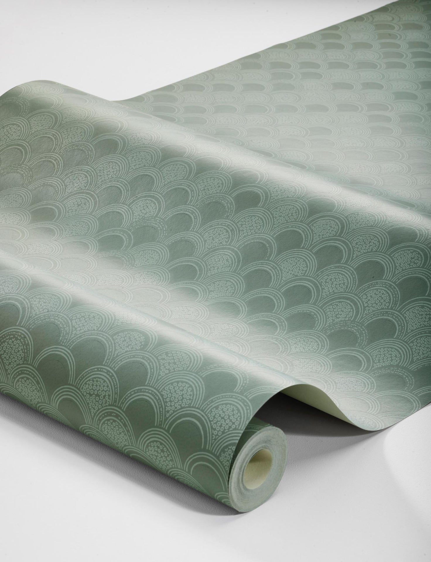 Boråstapeter Swedish Grace Birgit 5523