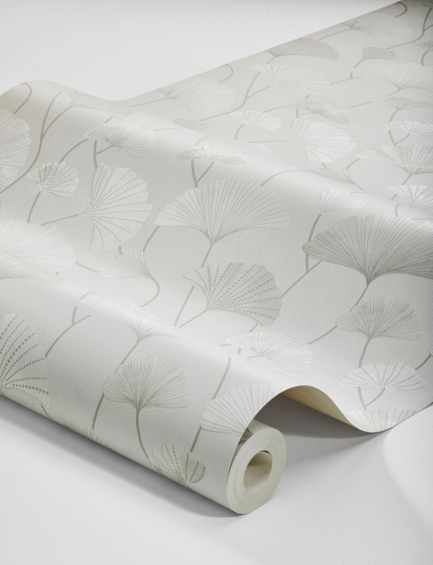 Boråstapeter Swedish Grace Sophia 5530