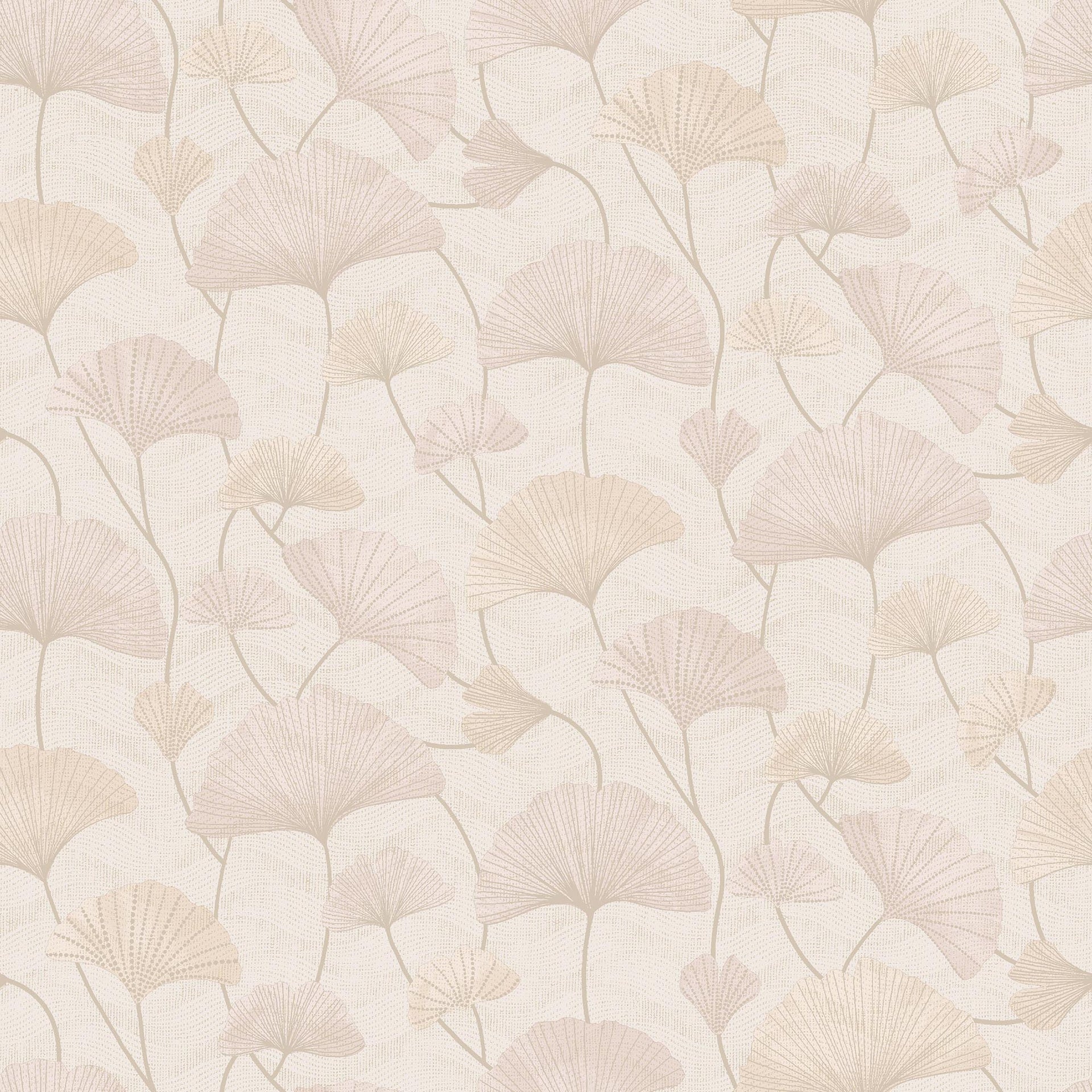 Boråstapeter Swedish Grace Sophia 5531