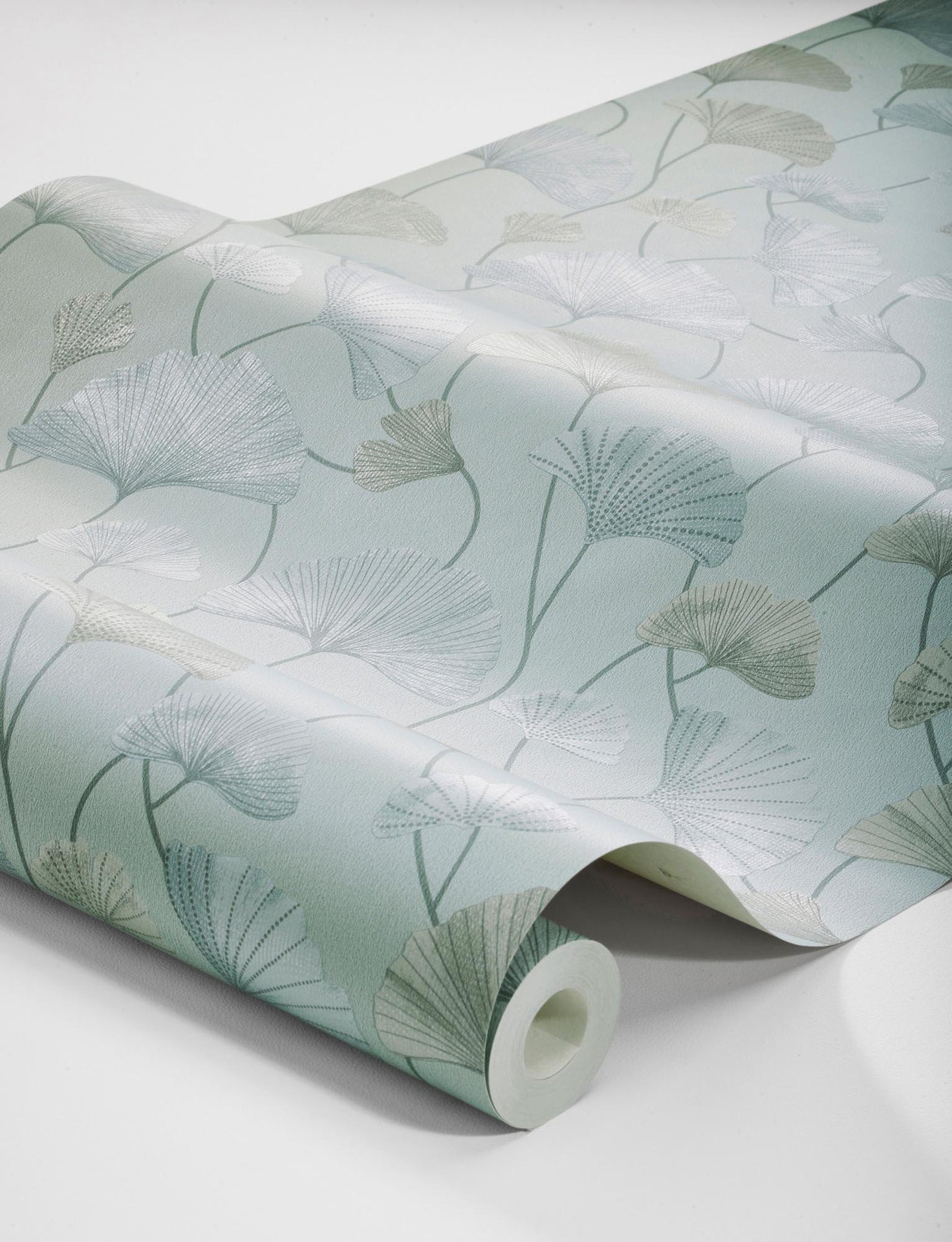 Boråstapeter Swedish Grace Sophia 5533