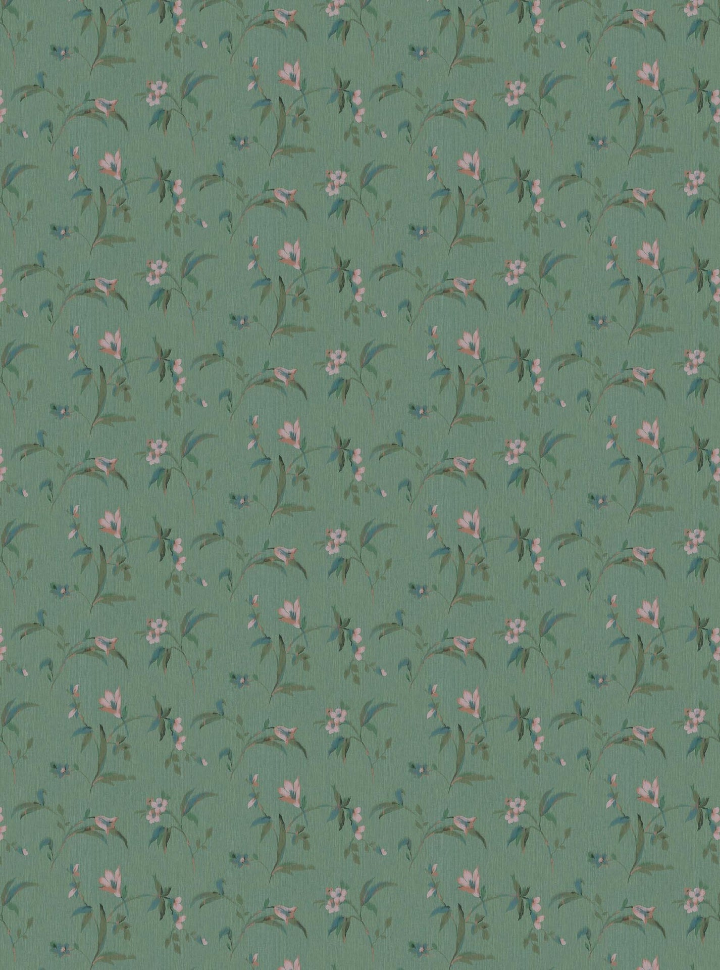 Boråstapeter Swedish Grace Marlene 5535