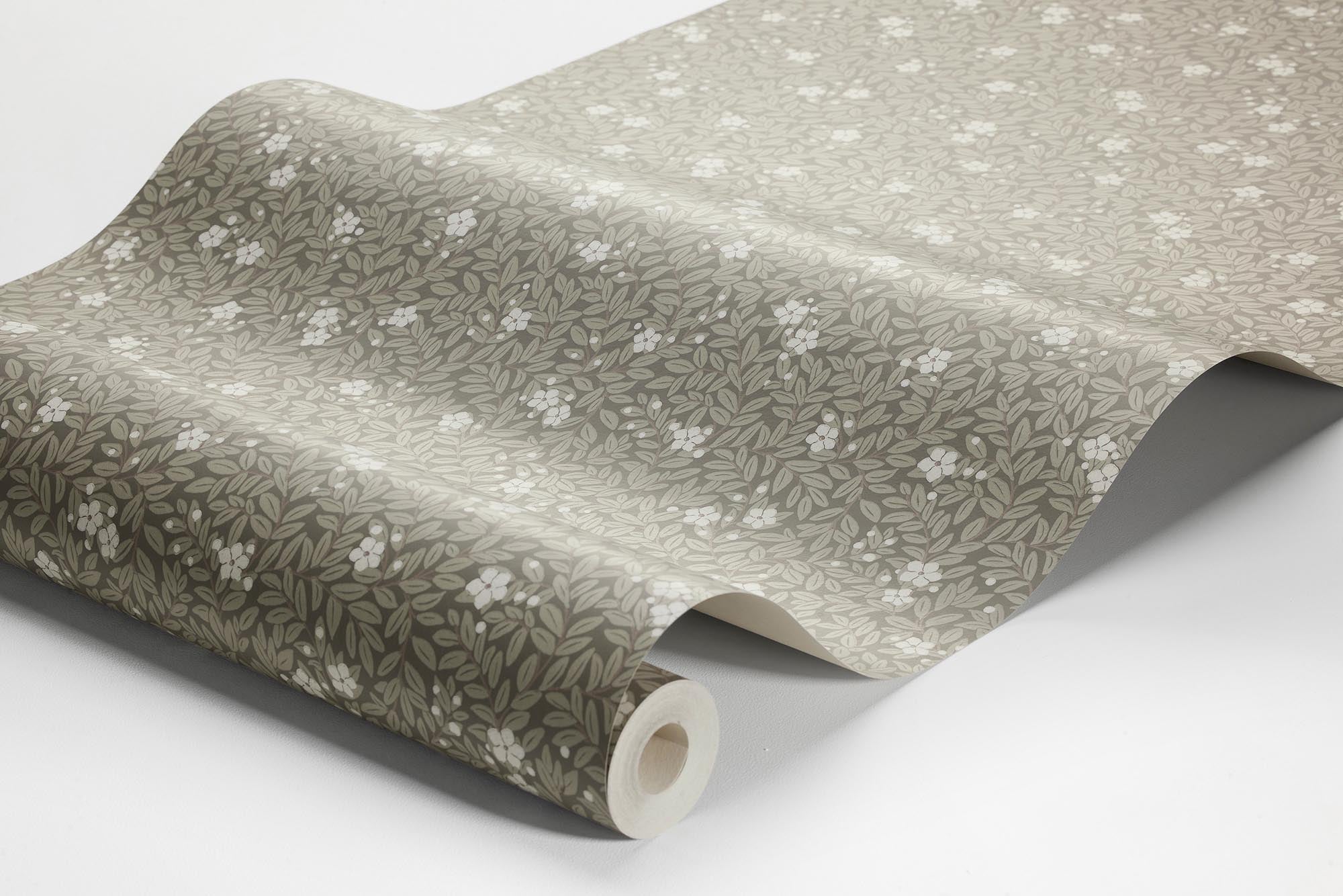 Boråstapeter Orangeri Myrten 5715