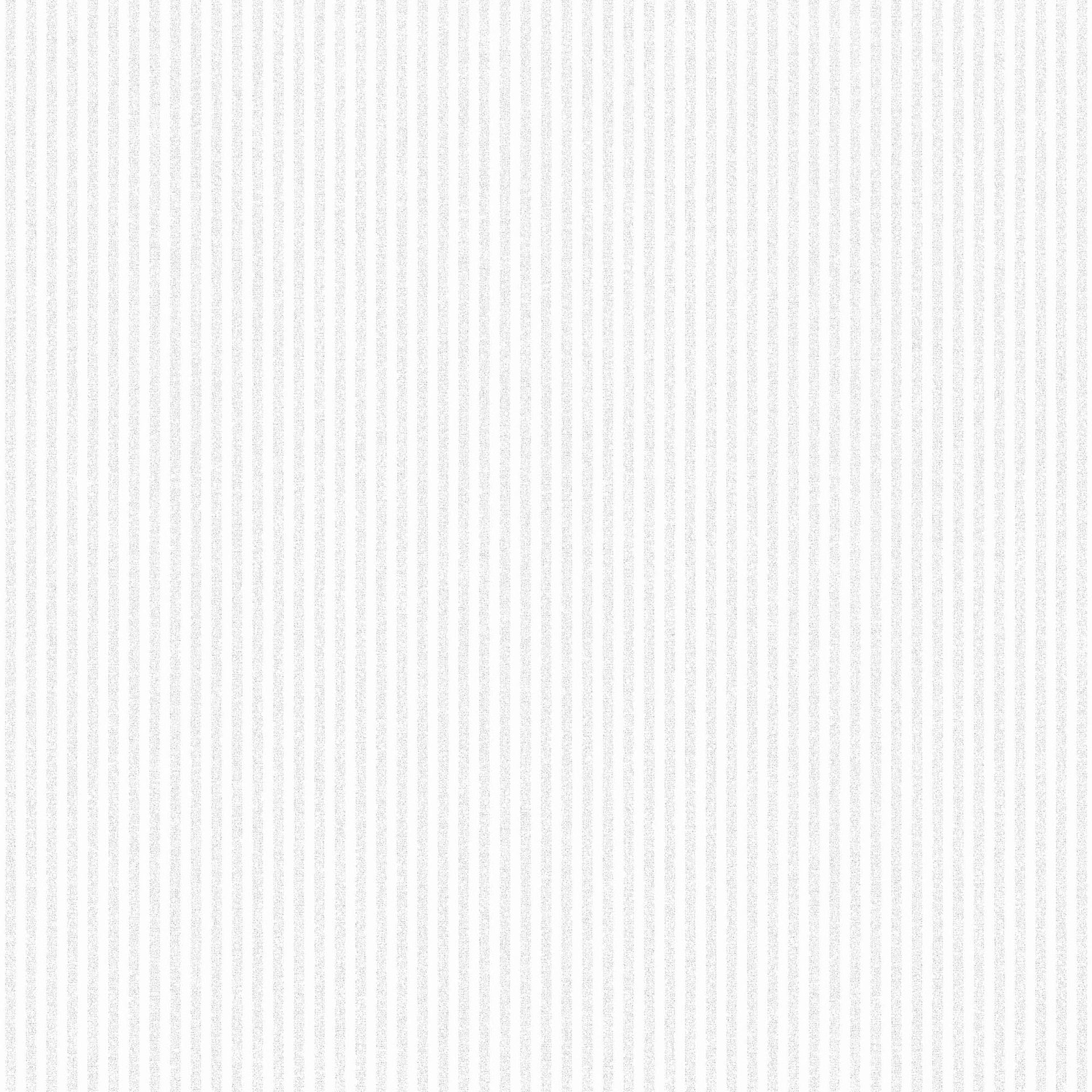 Boråstapeter Scandinavian Designers Mini Oscar 6263