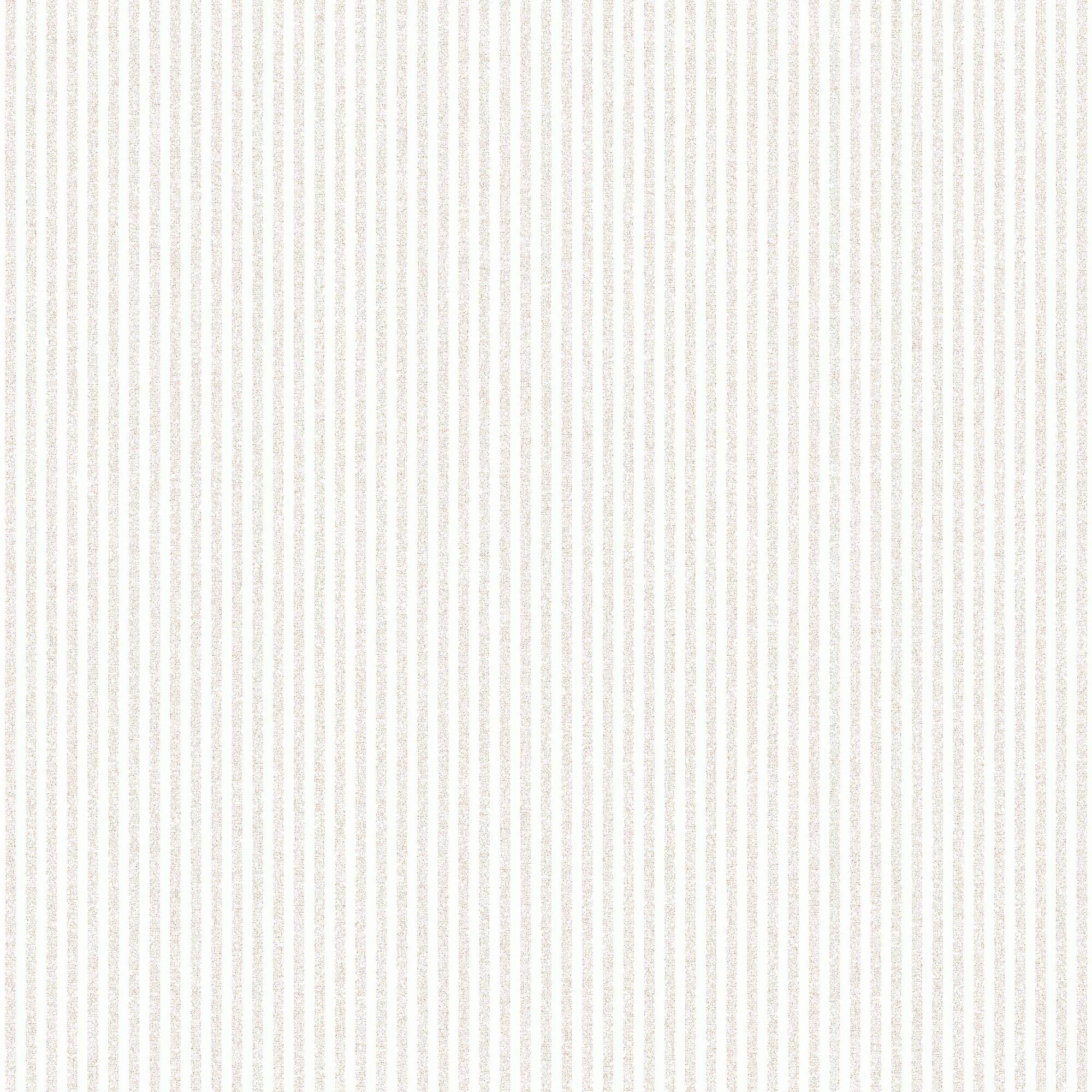 Boråstapeter Scandinavian Designers Mini Oscar 6264