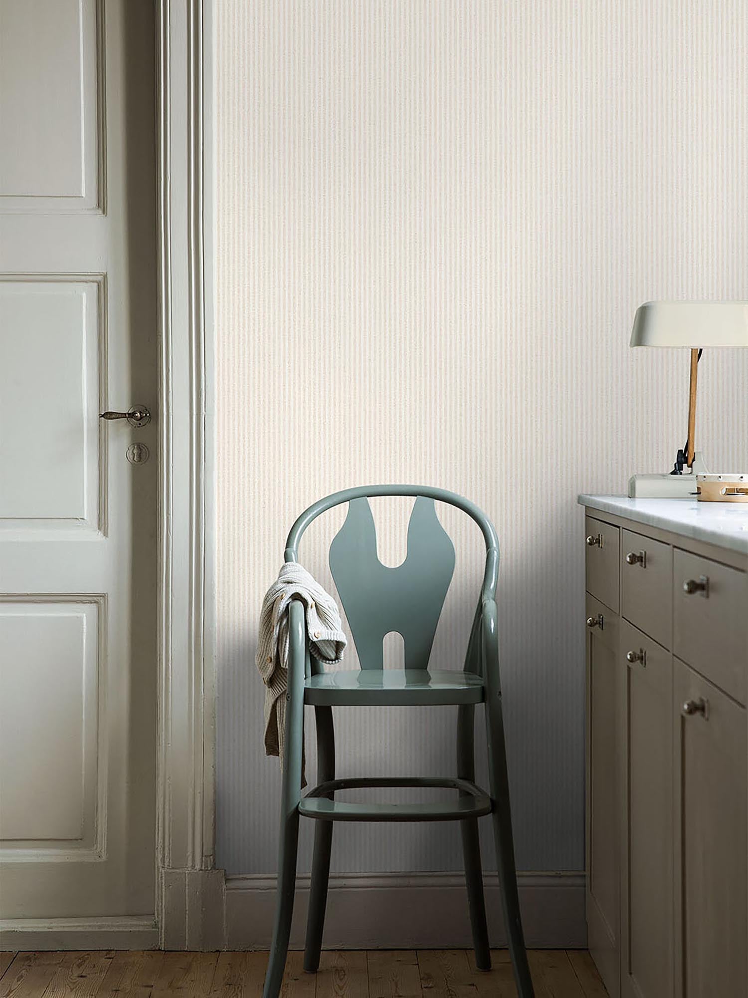 Boråstapeter Scandinavian Designers Mini Oscar 6264