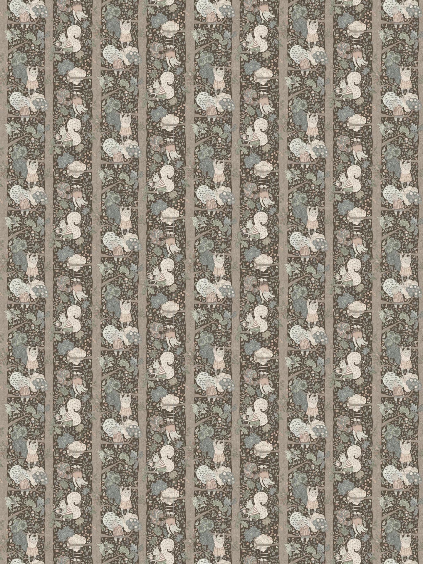 Boråstapeter Scandinavian Designers Mini Charlie 6290