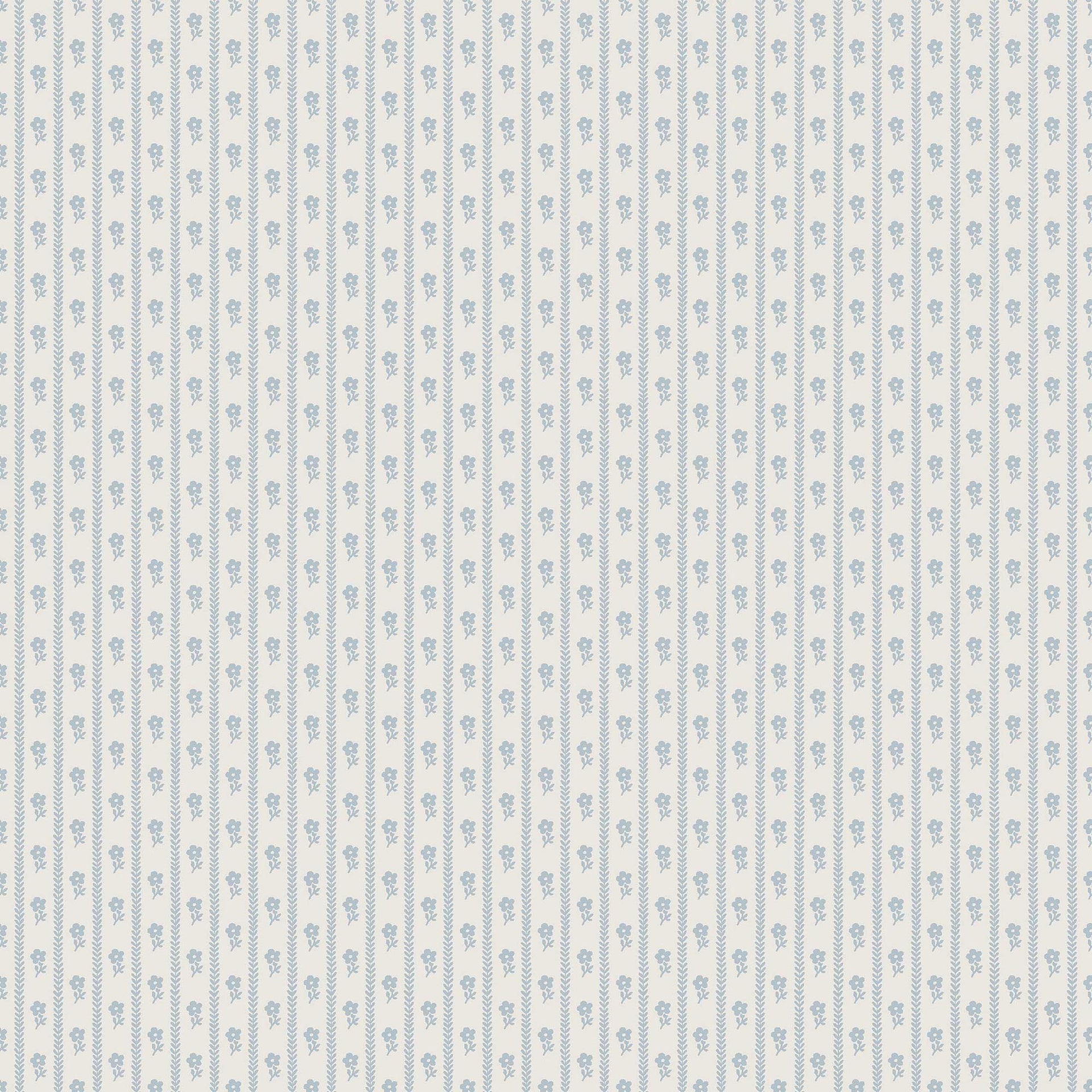 Boråstapeter Österlen Lilla Lyckan 6956