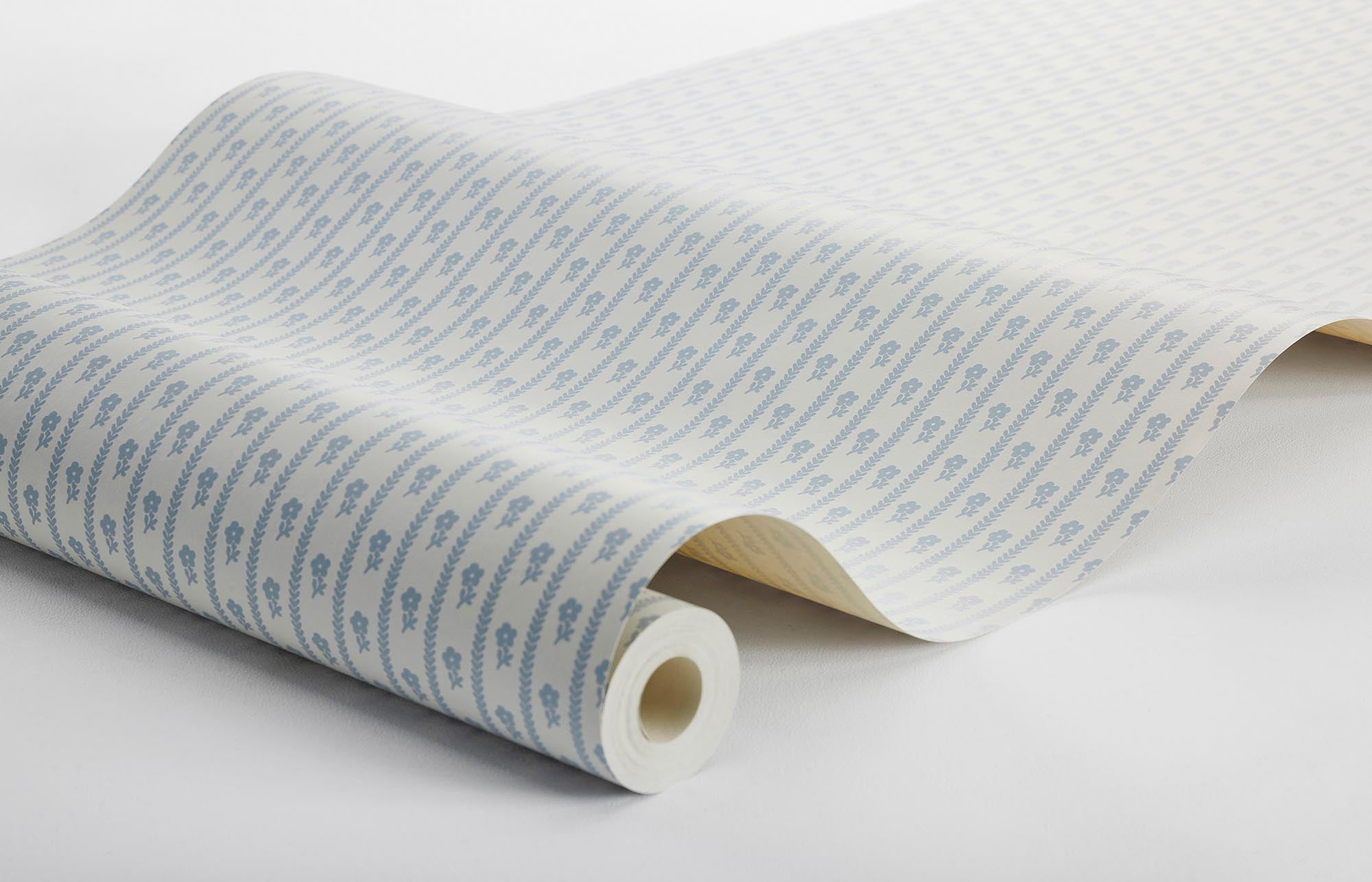 Boråstapeter Österlen Lilla Lyckan 6956