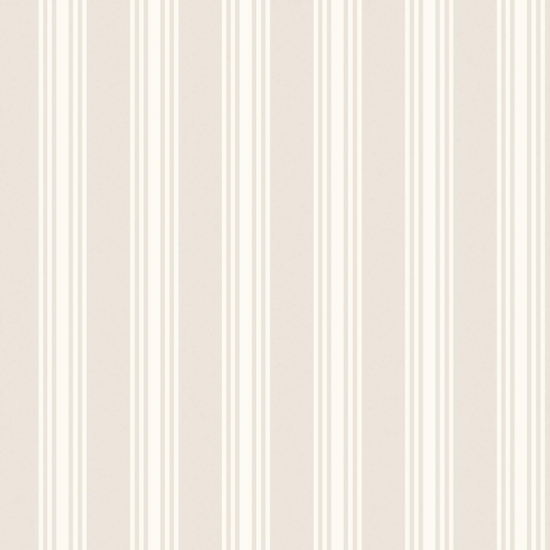 Boråstapeter Österlen Gunnebo 6961