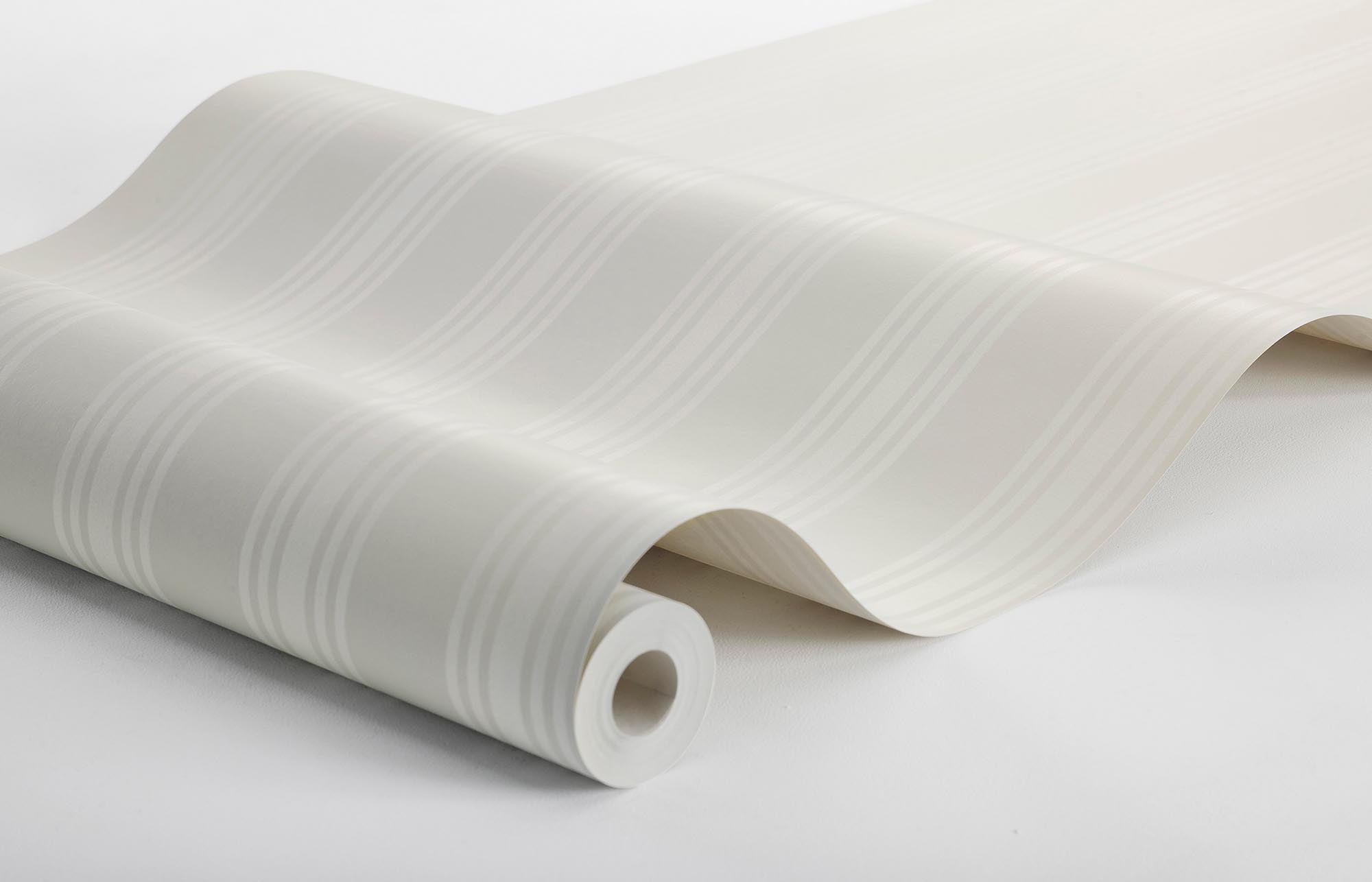 Boråstapeter Österlen Gunnebo 6961