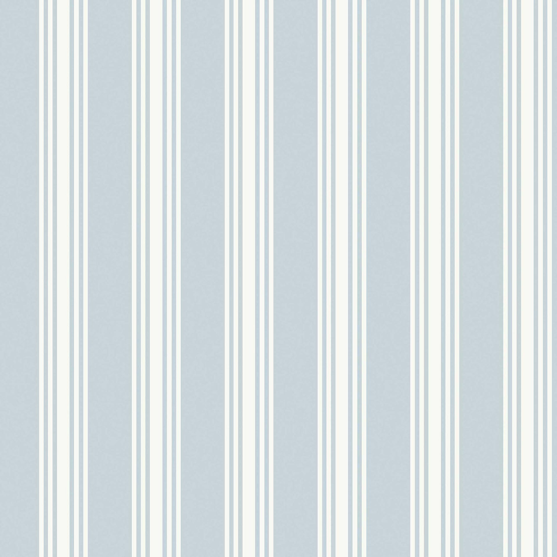 Boråstapeter Österlen Gunnebo 6962