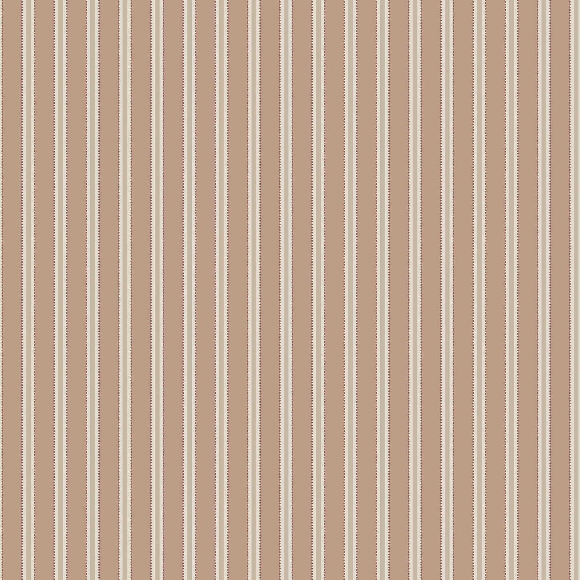 Boråstapeter Österlen Pärlrand 6982