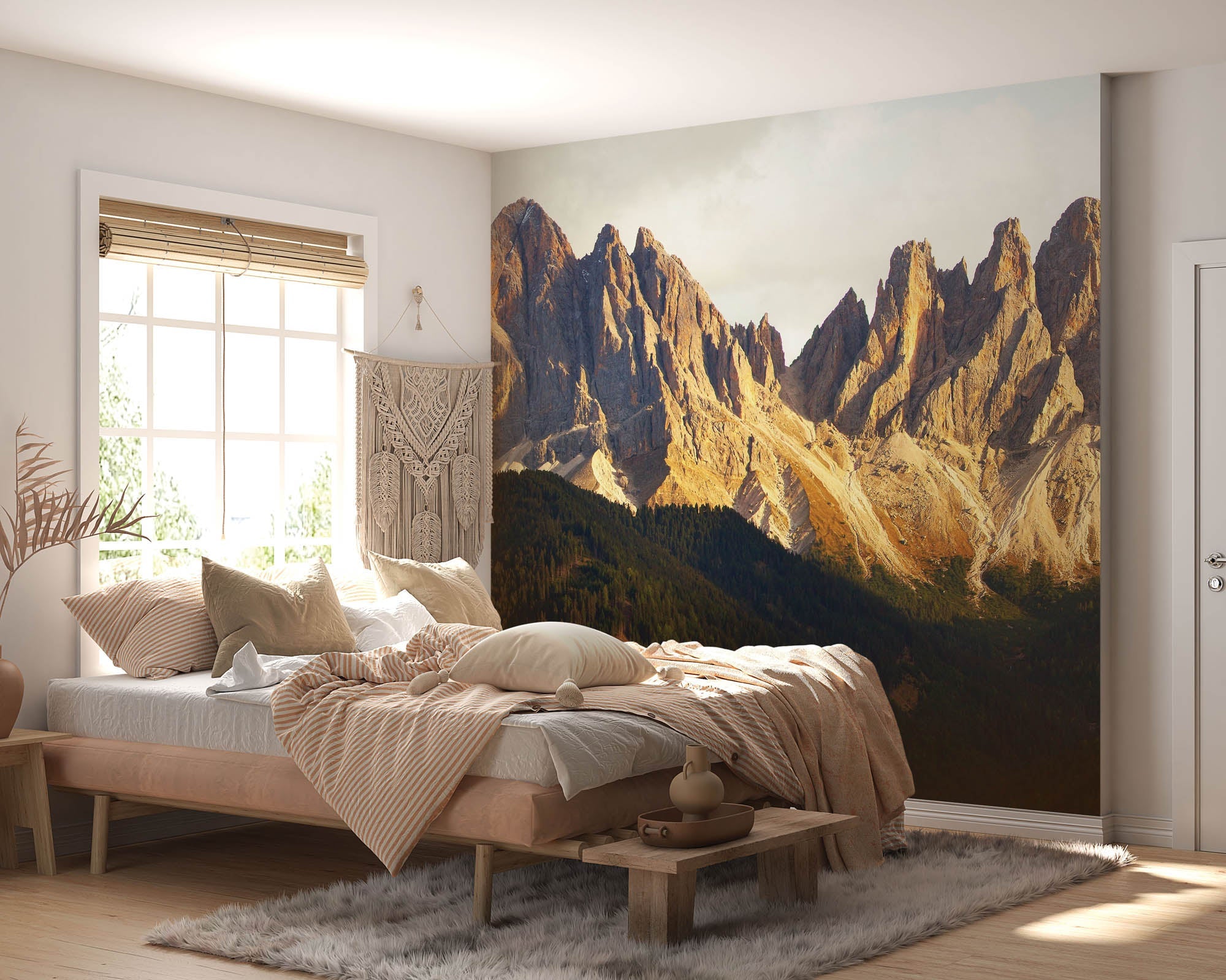 Italiaanse dolomieten - LW00141