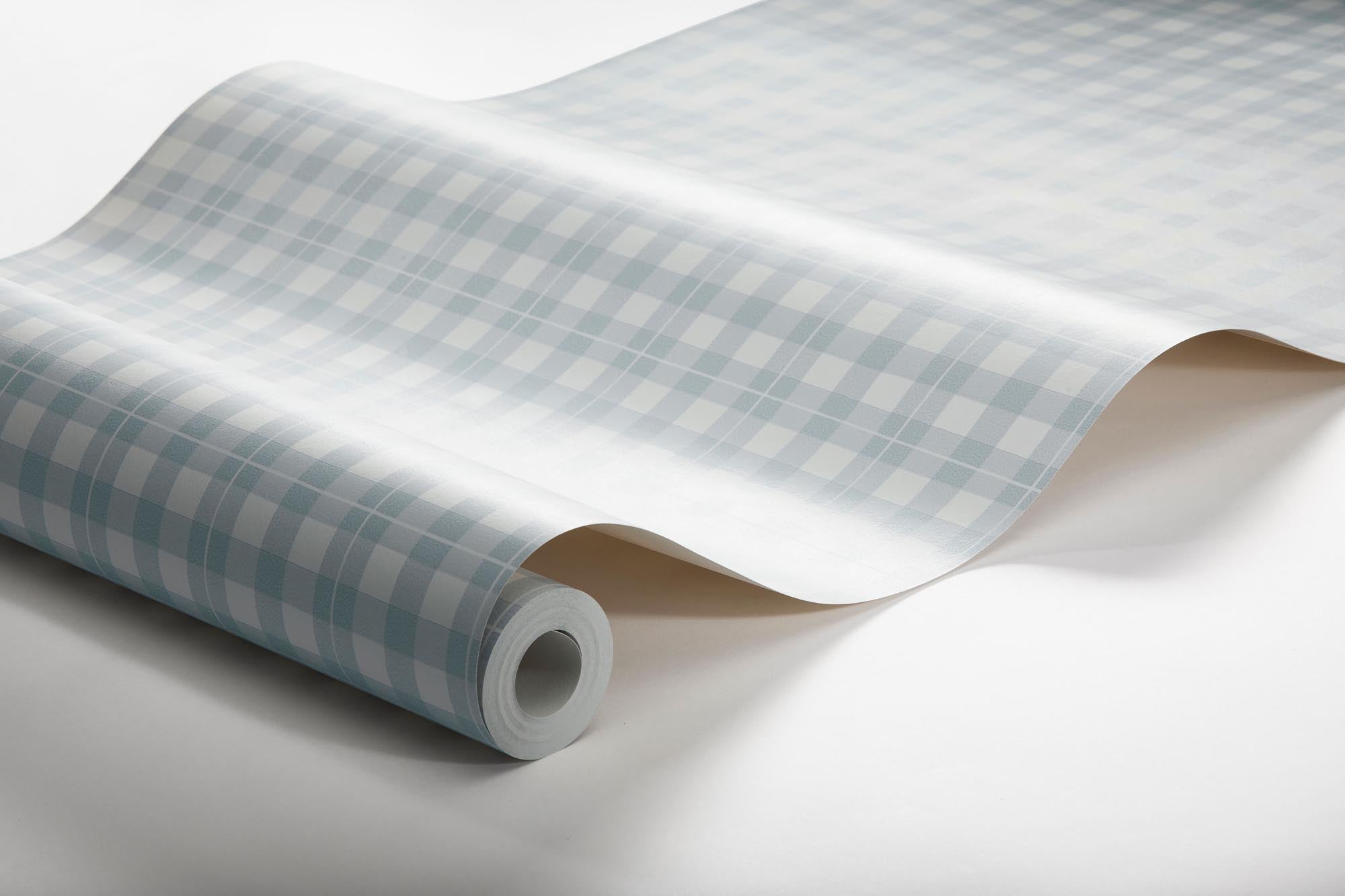 Boråstapeter Falsterbo III Frida 7674