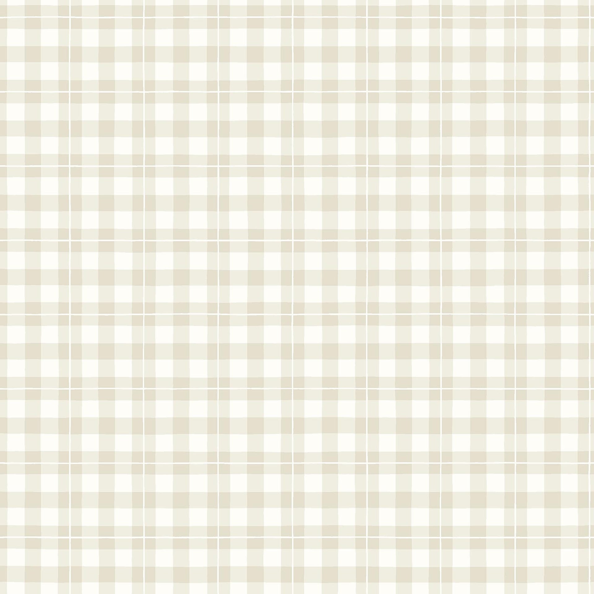 Boråstapeter Falsterbo III Frida 7675