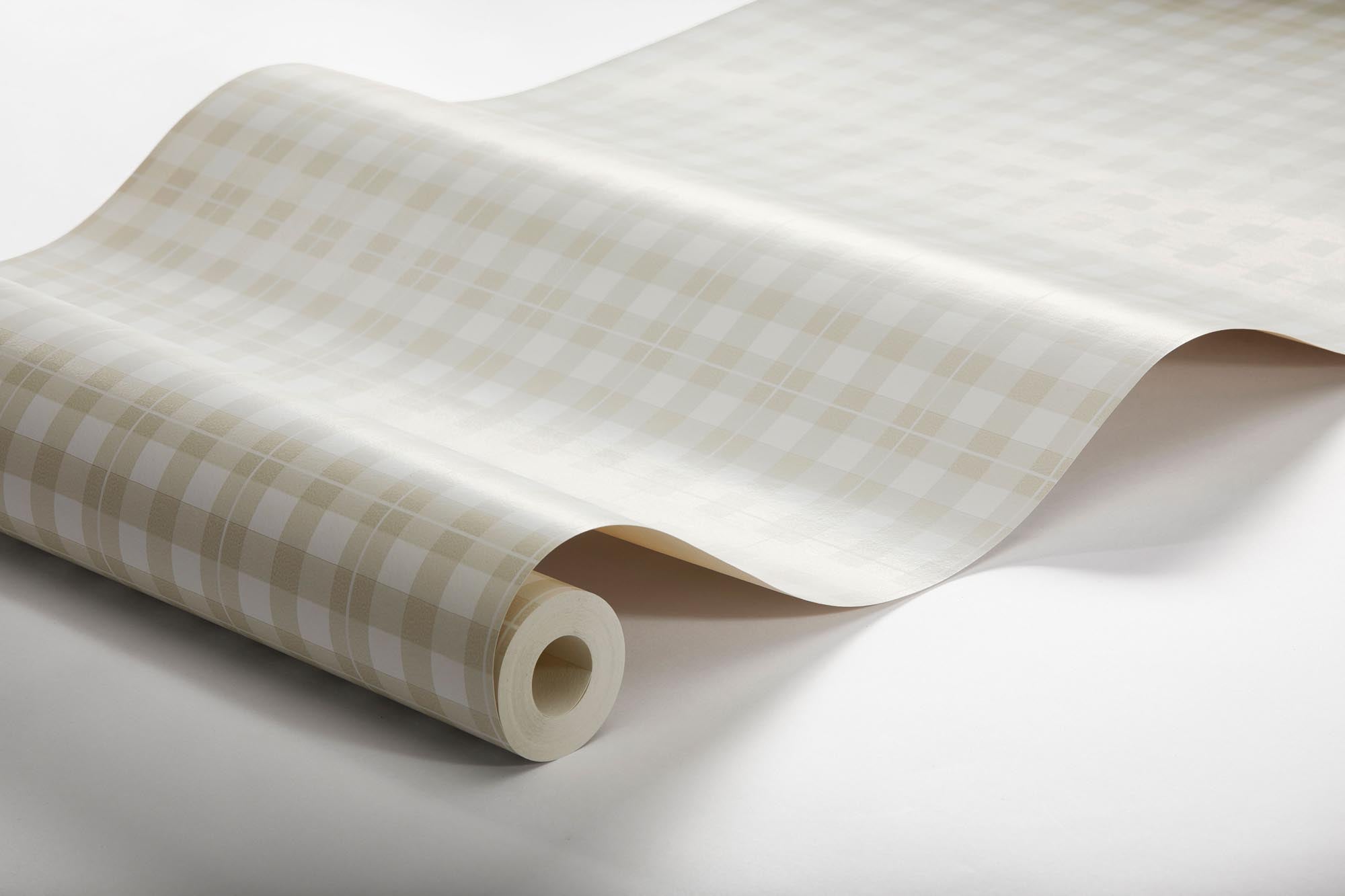 Boråstapeter Falsterbo III Frida 7675