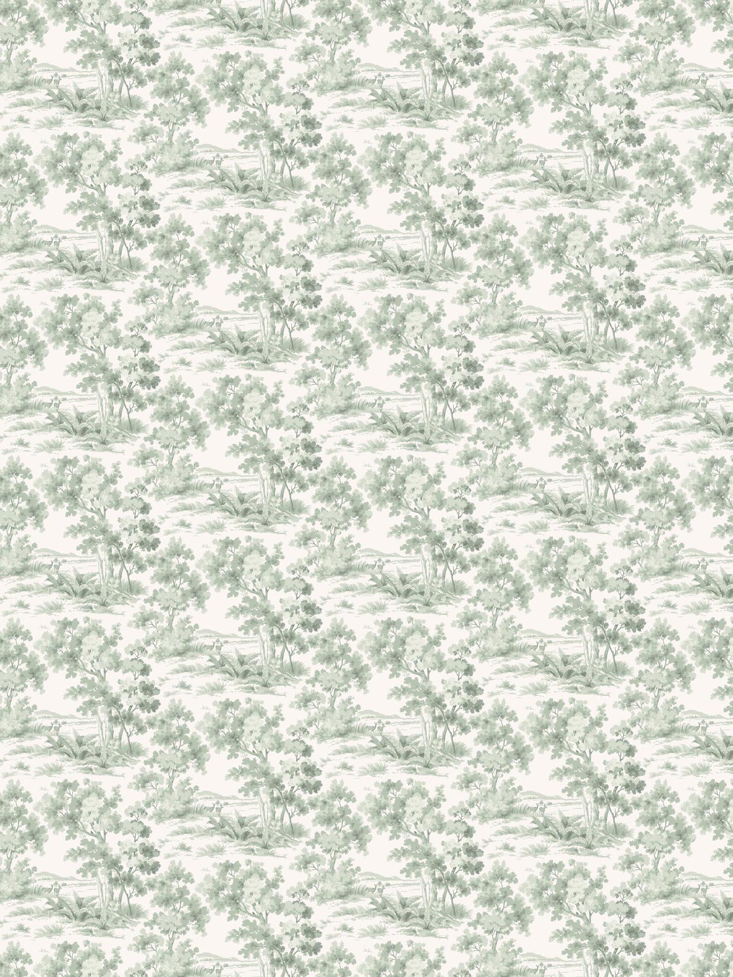 Boråstapeter Falsterbo III Countryside Morning 7678