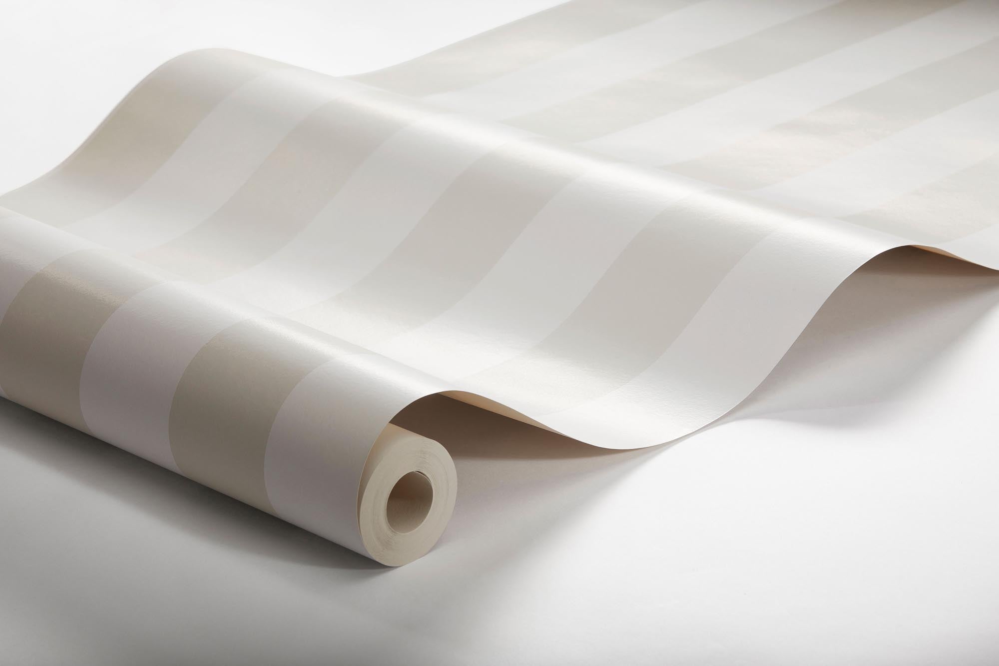 Boråstapeter Falsterbo III Falsterbo Stripe 7686