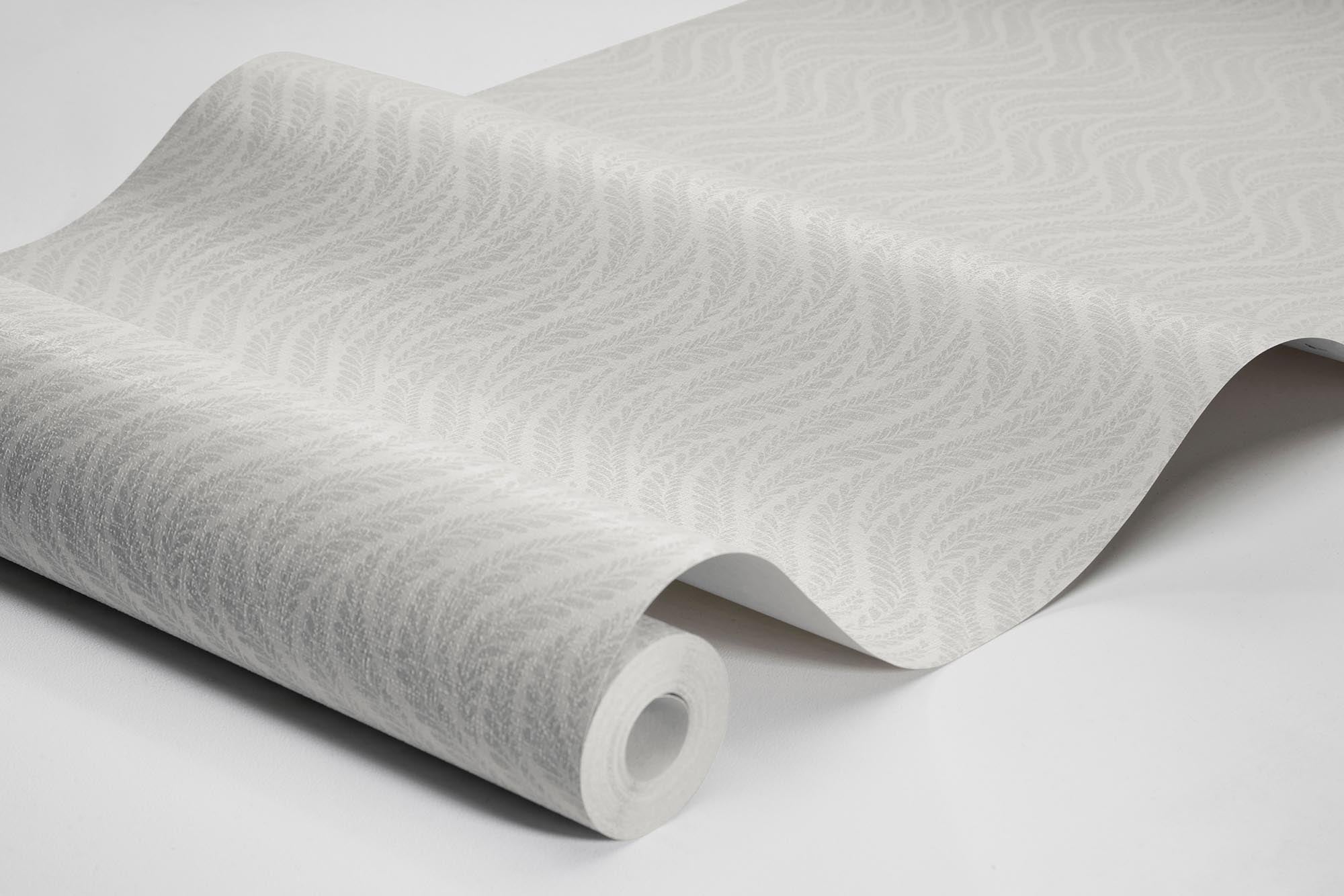 Boråstapeter Adorn Little Fern 7771