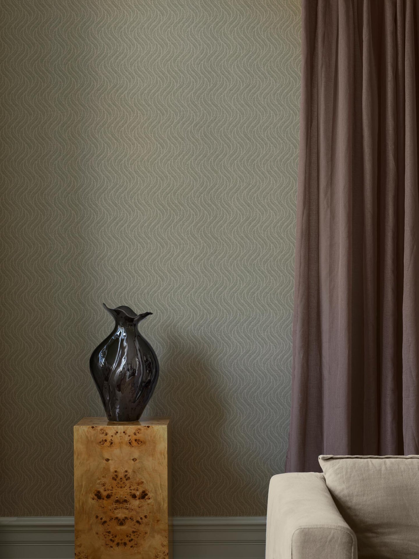 Boråstapeter Adorn Little Fern 7772