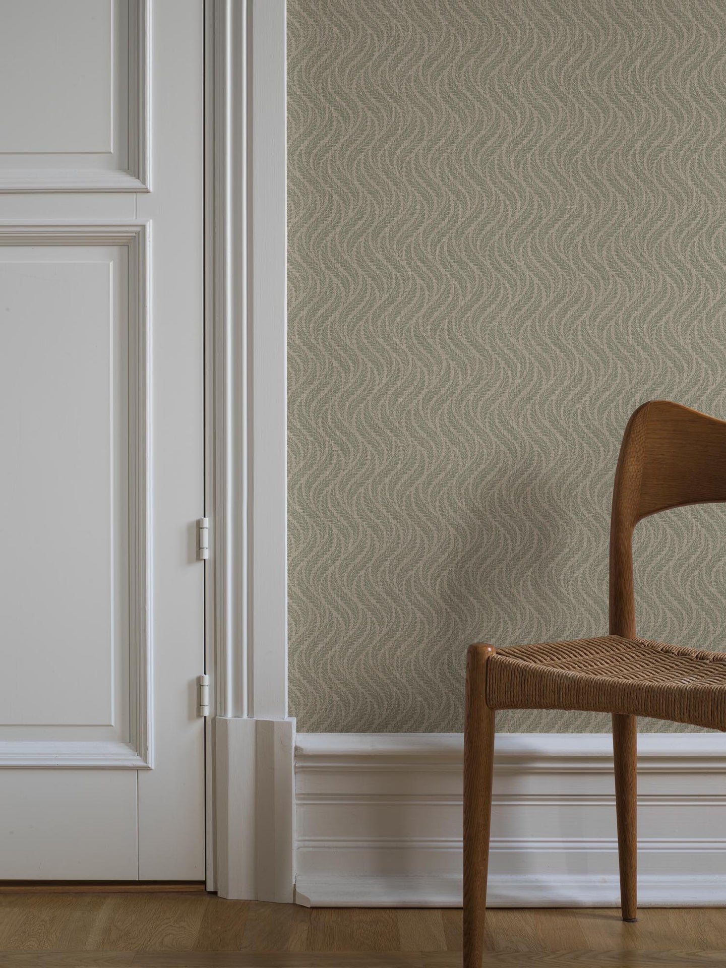 Boråstapeter Adorn Little Fern 7772