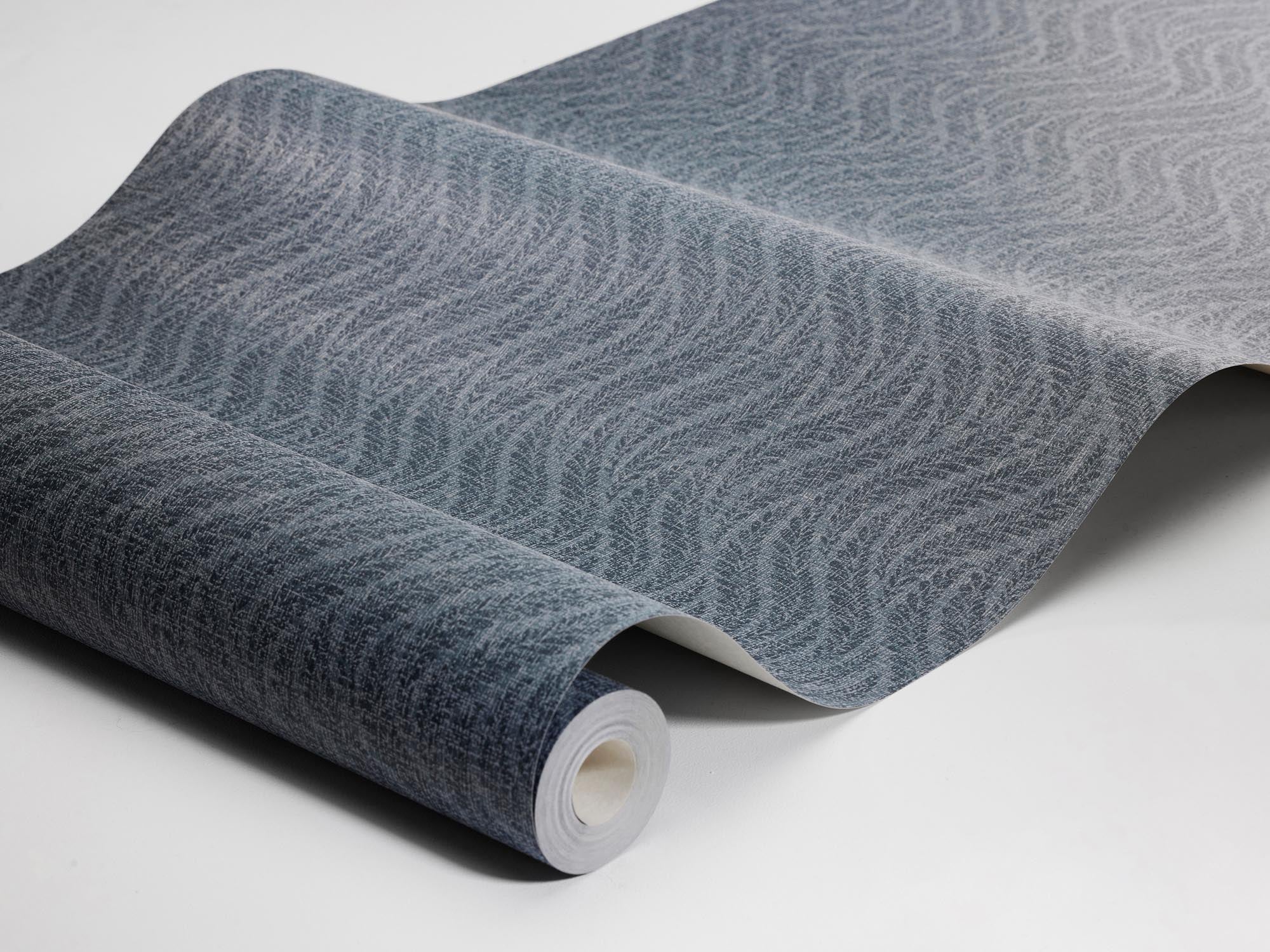 Boråstapeter Adorn Little Fern 7773