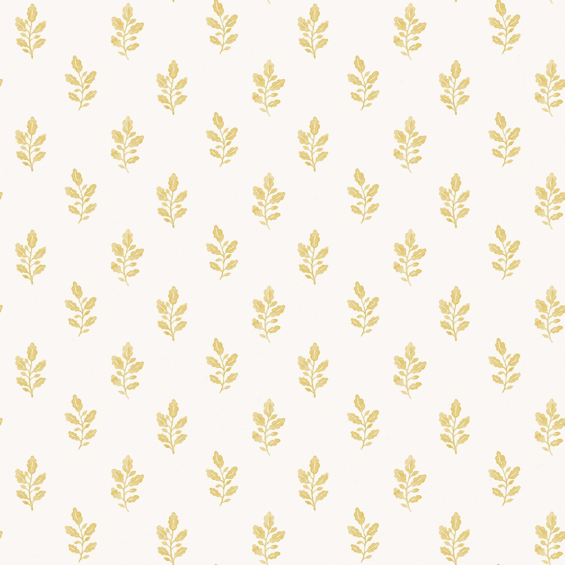 Boråstapeter Adorn Little Oak 7774