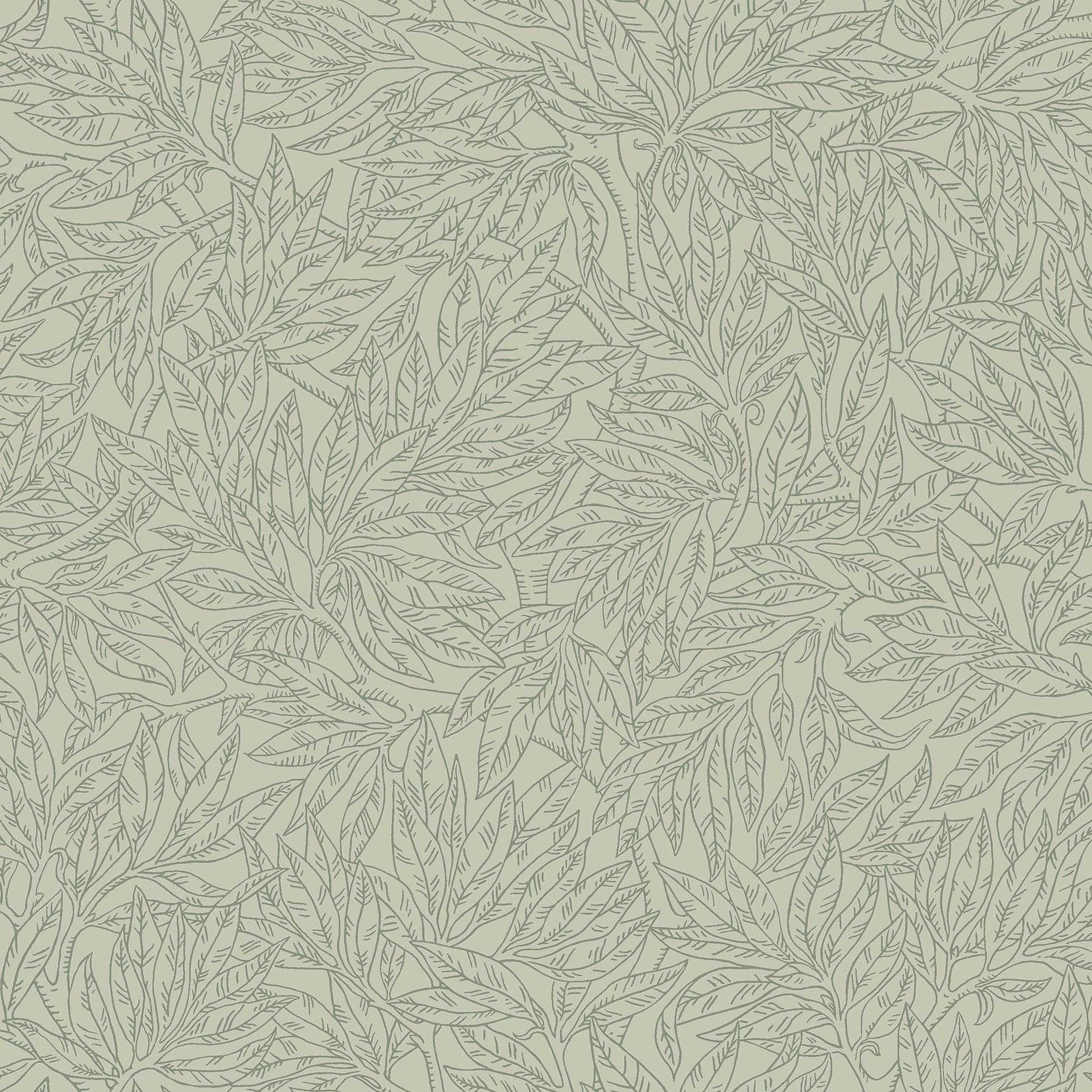 Boråstapeter Adorn Salix Alba 7787