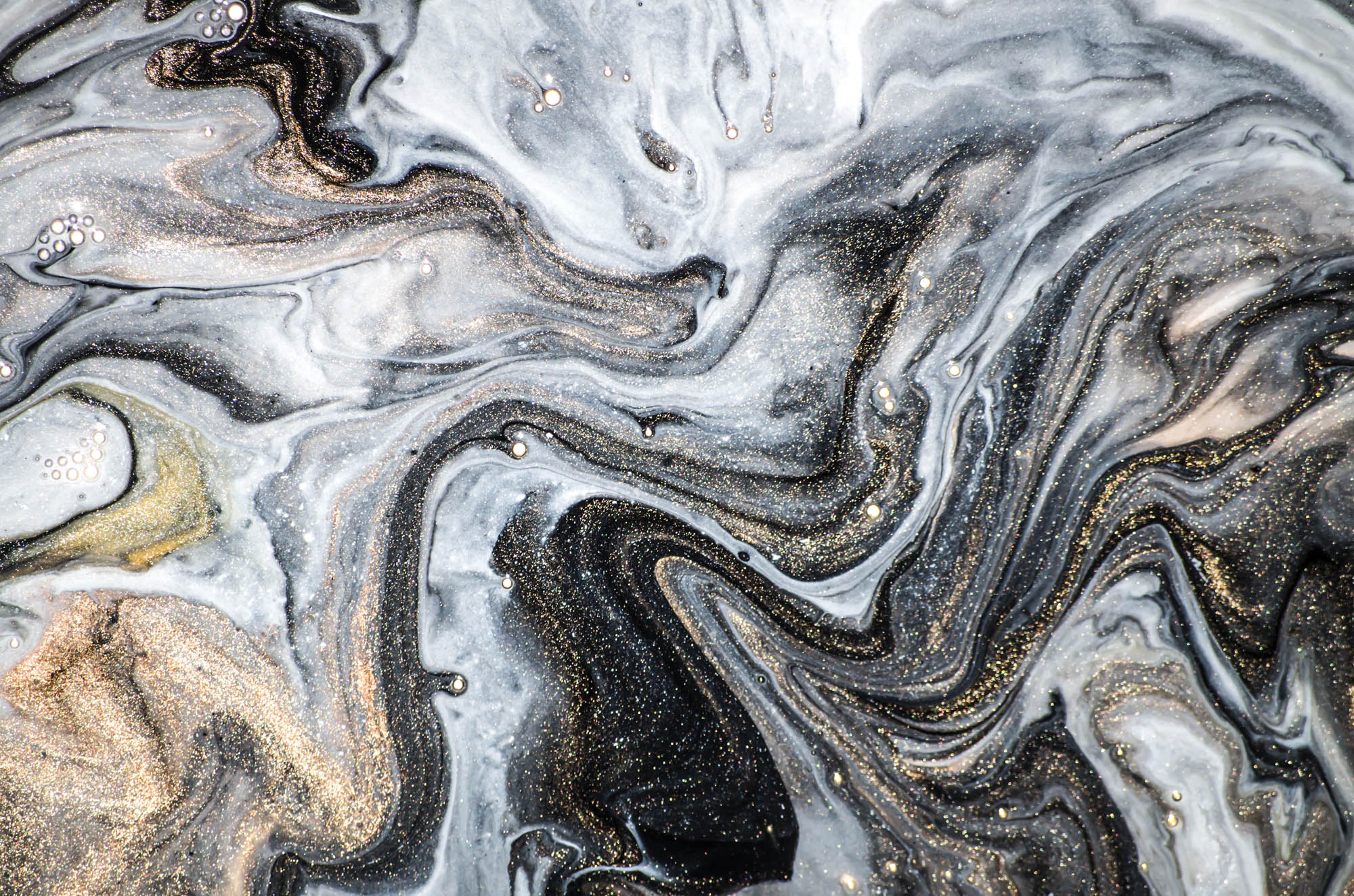 Pierre de marbre - LW00287