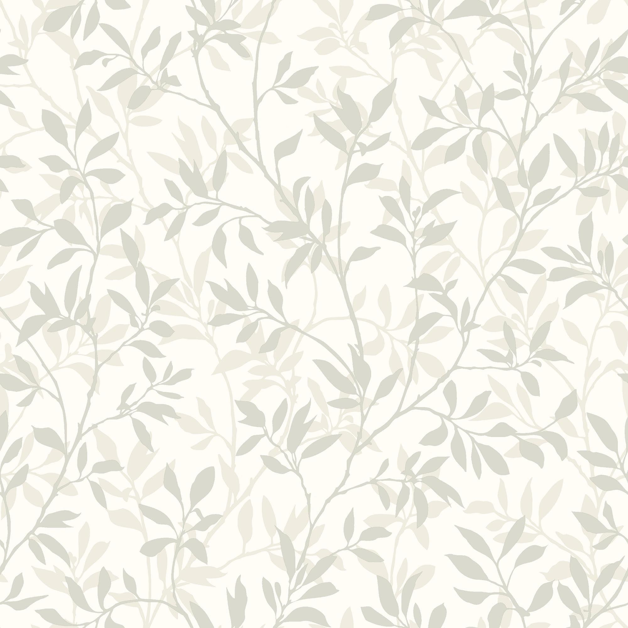 Boråstapeter Borosan 21 8601