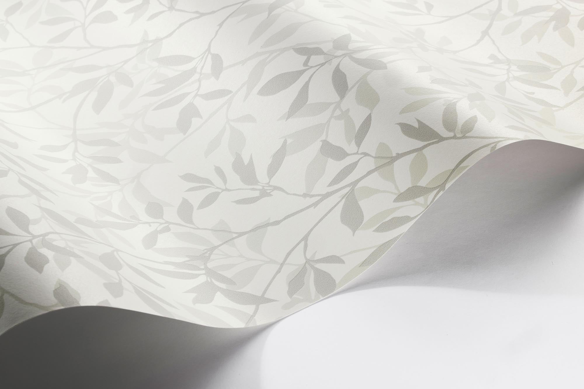 Boråstapeter Borosan 21 8602