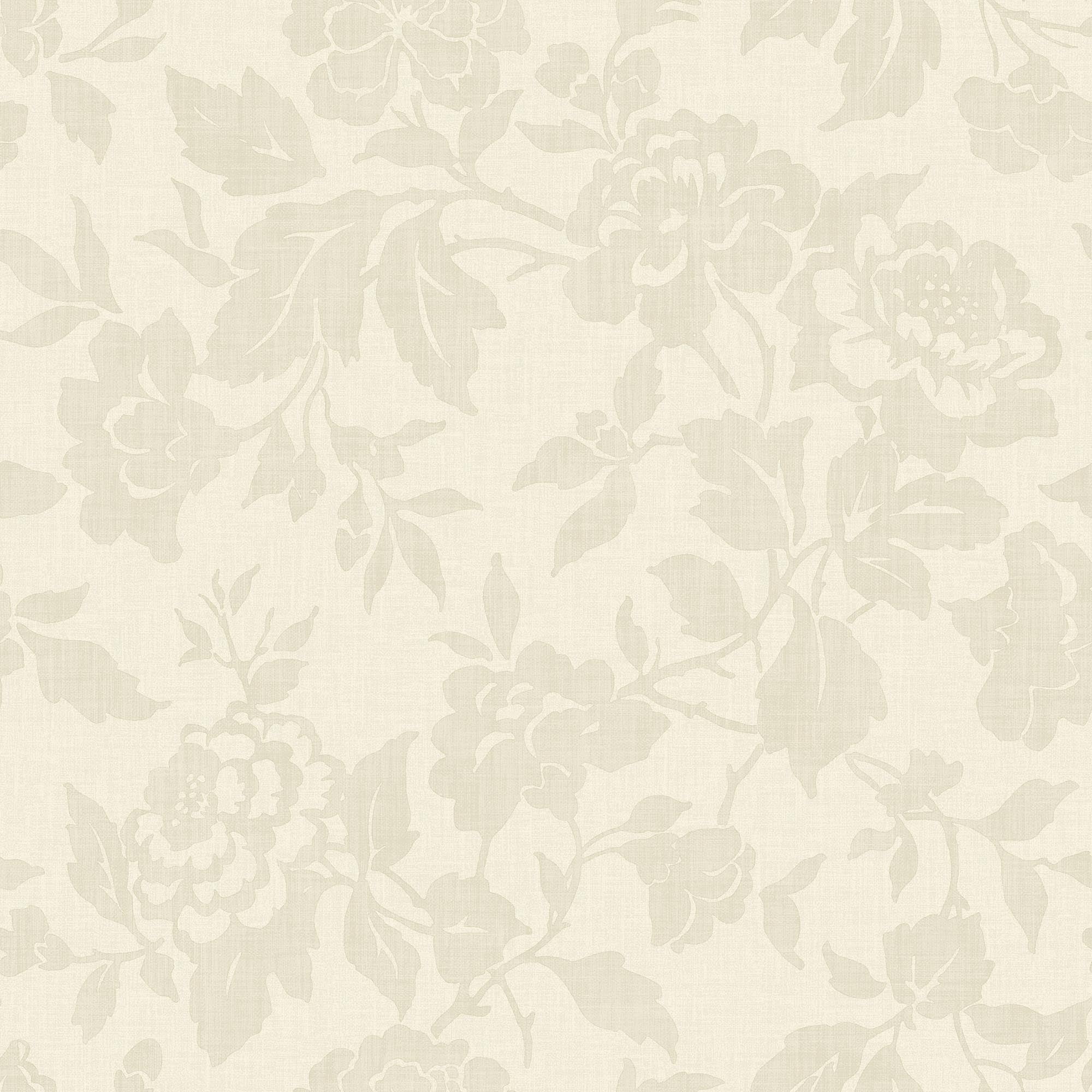 Boråstapeter Borosan 21 8609